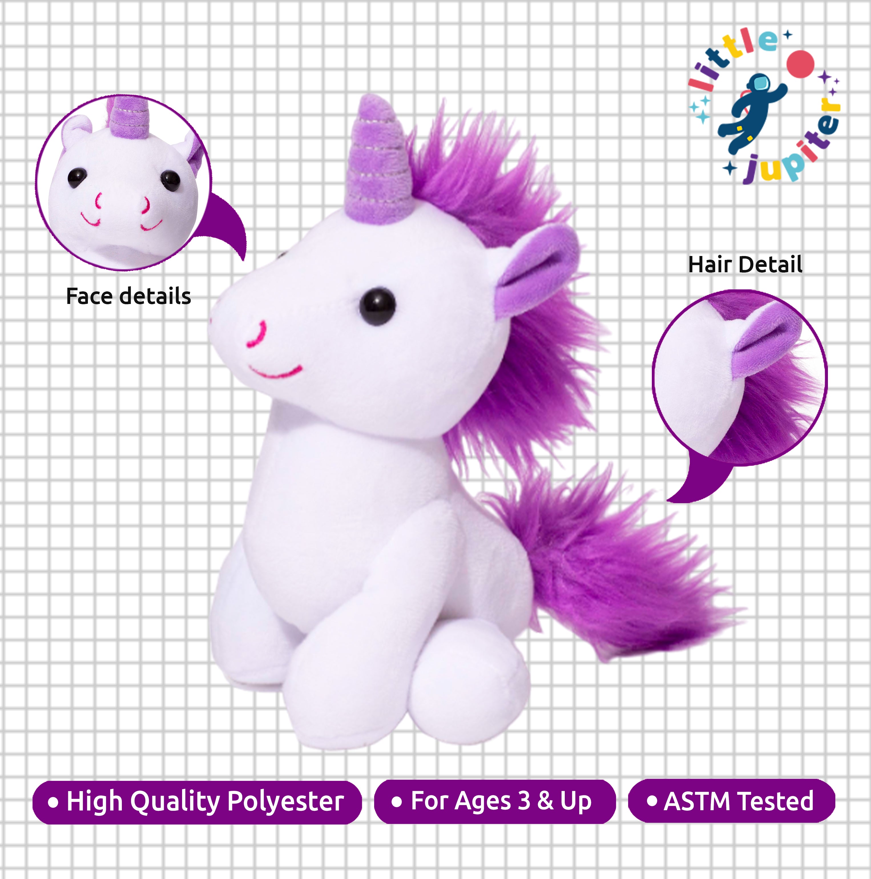 LittleJupiter-miniunicornplushtoy
