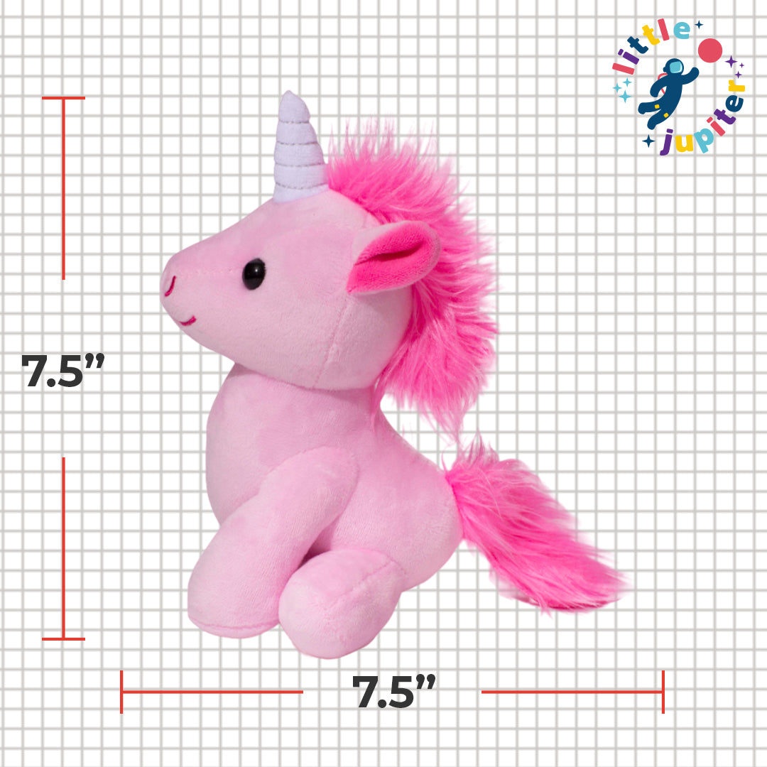 LittleJupiter-miniunicornplushtoy