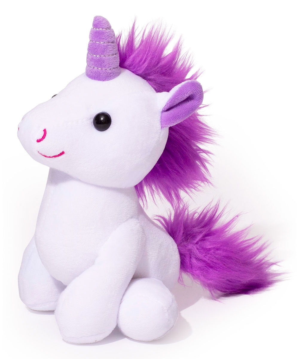 LittleJupiter-miniunicornplushtoy-stuffedanimal-stuffedunicorn-white-purple-unicorn-thumb