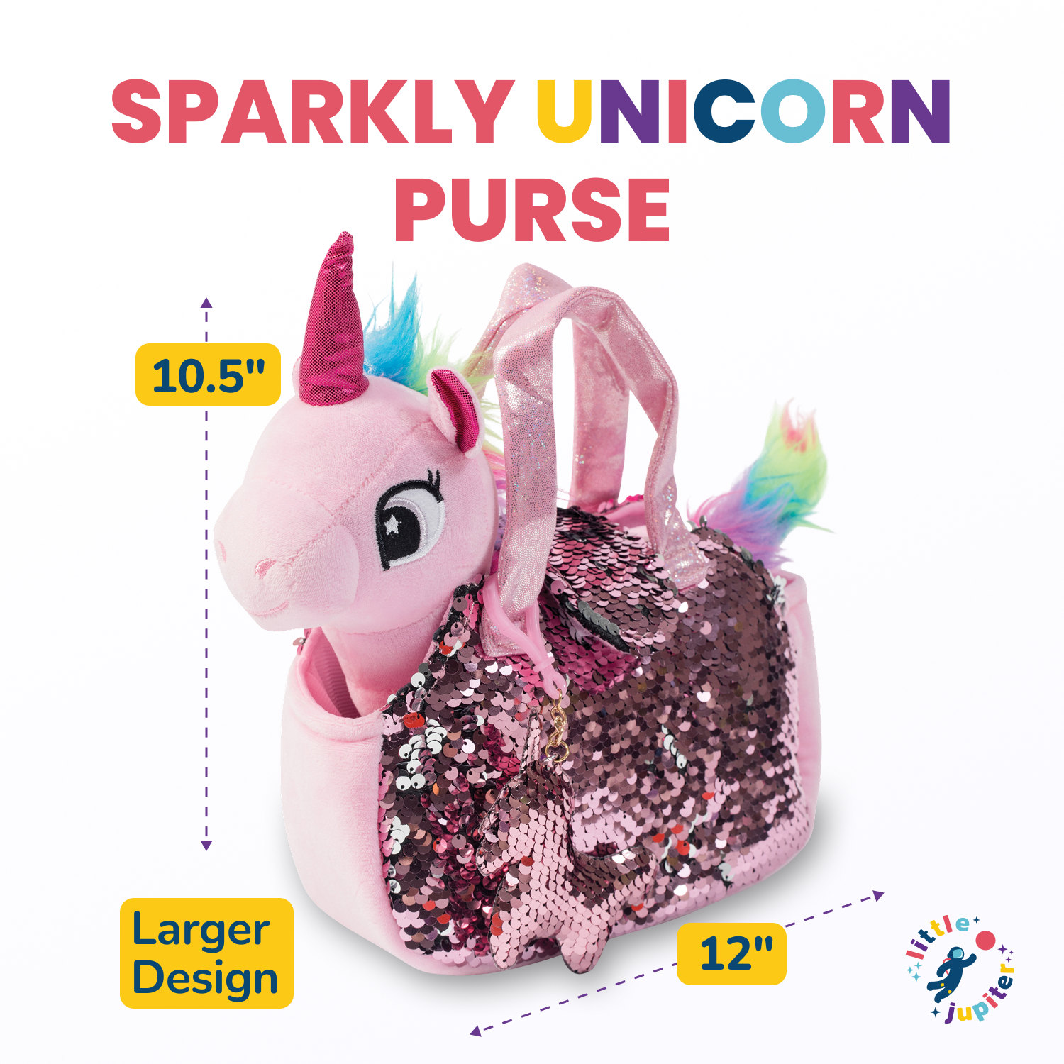 Little_Jupiter_Pet_Plush