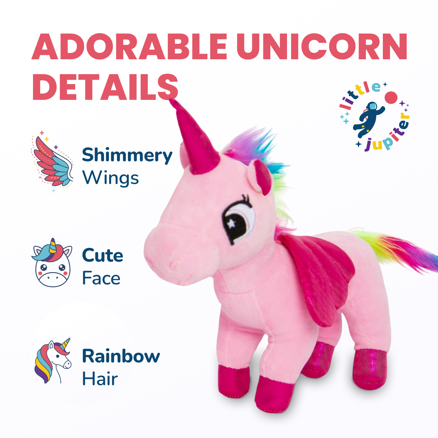 Little_Jupiter_Pet_Plush_