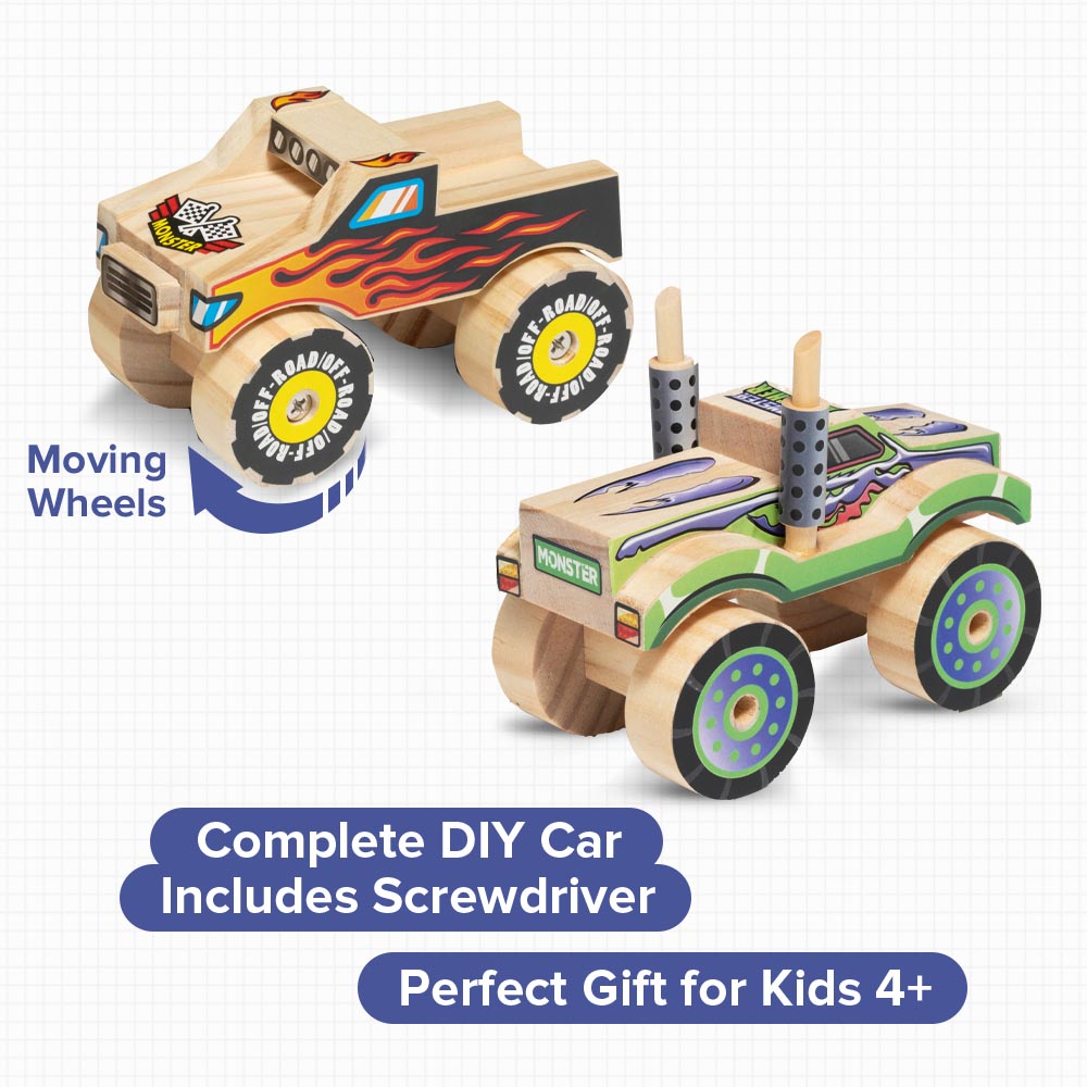 Monster_Truck_Madness_-_Wood_Craft_Kits_for_Kids_-_Crafts_for_5_year_old_boys_-_truck_madness_-_image4