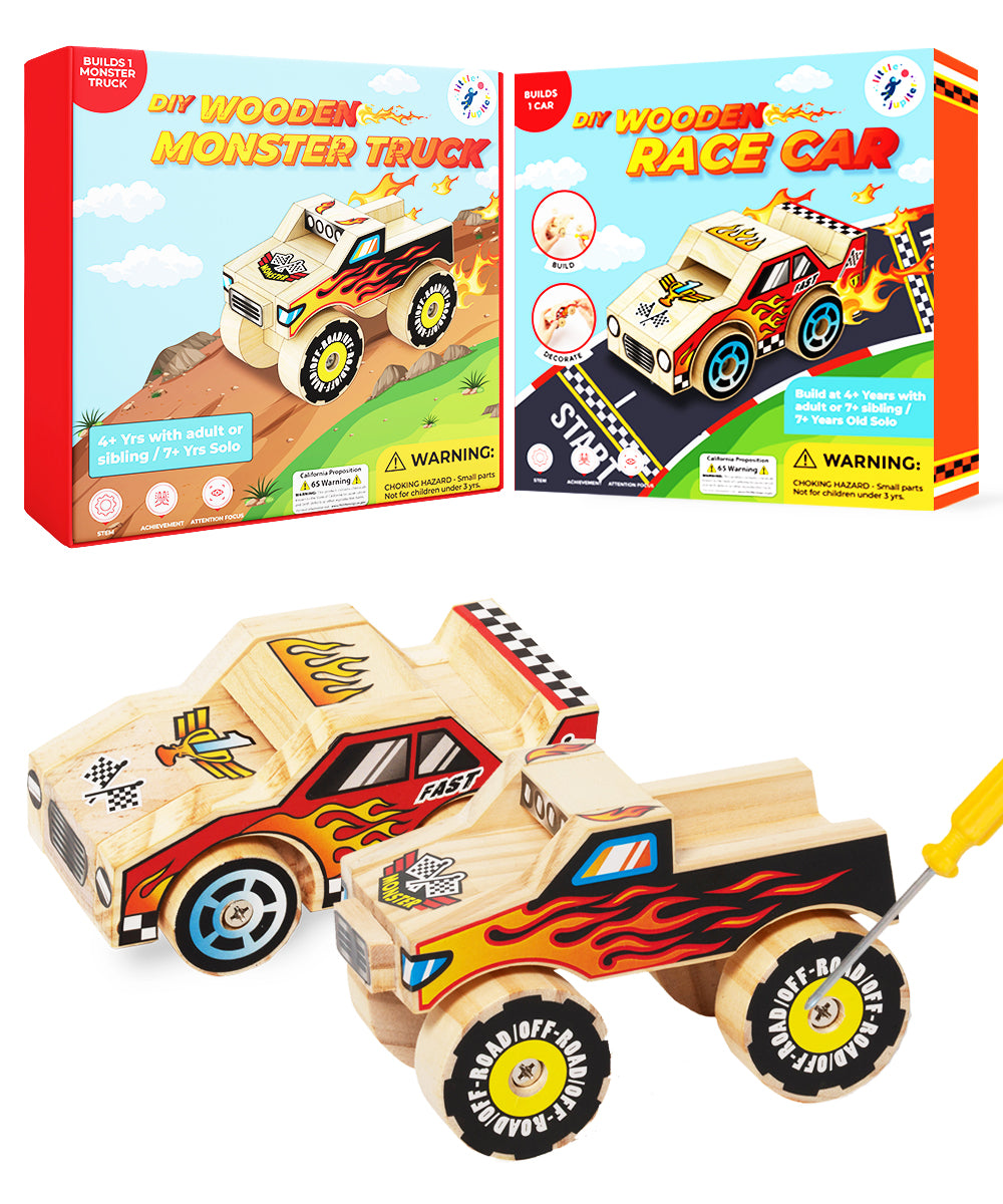 Monster_truck_and_car_thumb_image_1