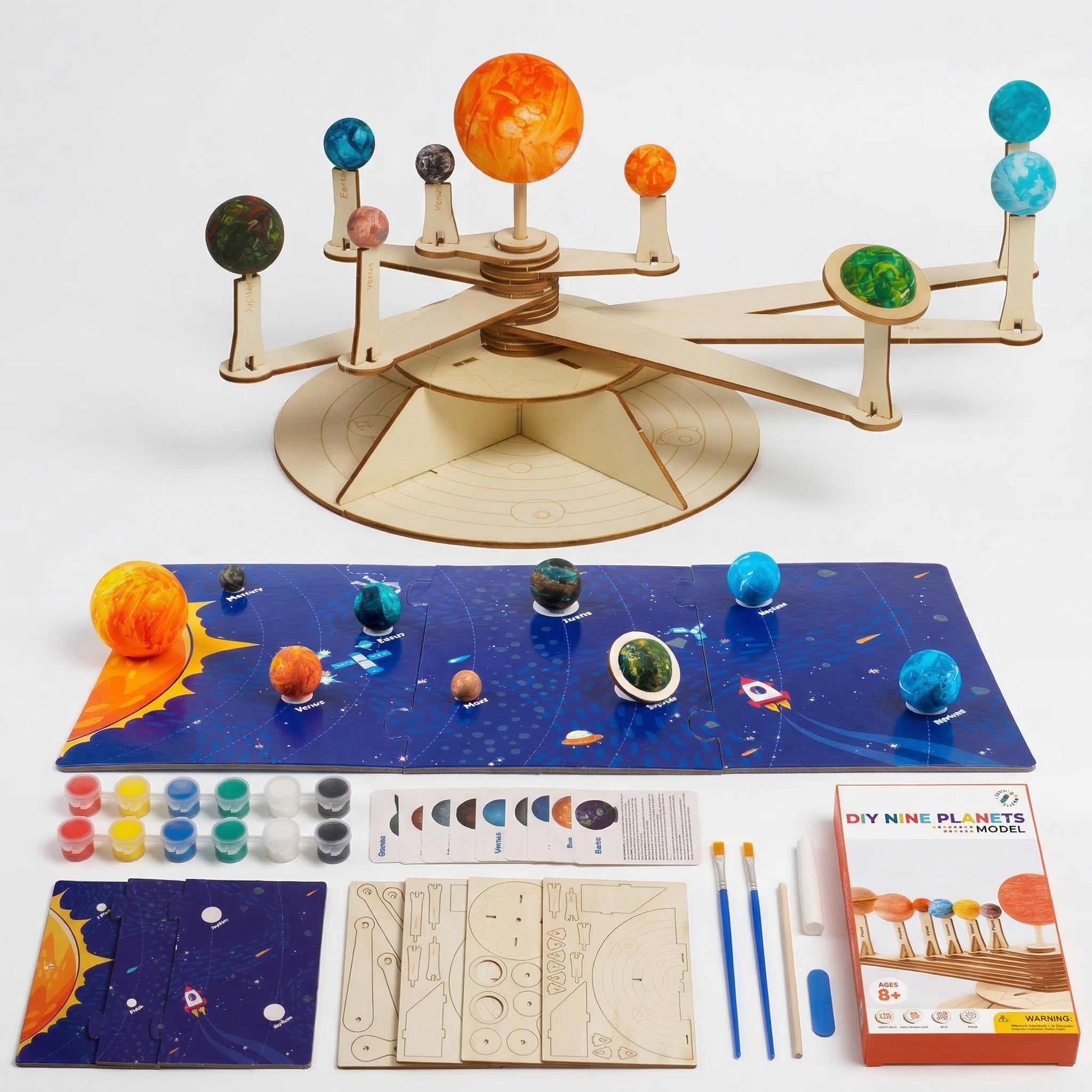 Nine_Planets_-_Solar_System