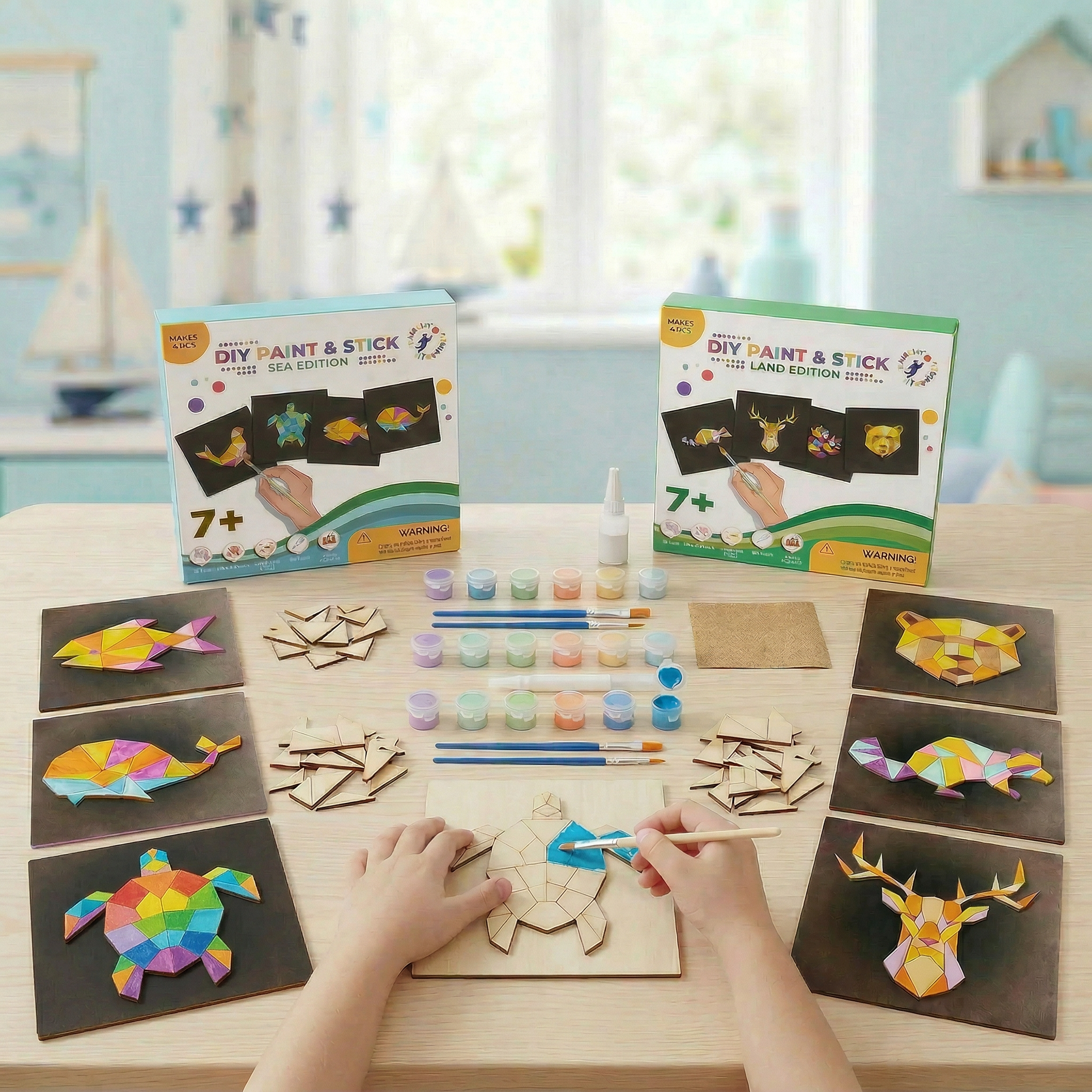 Paint_and_stick_-_TTS_-_land_and_sea