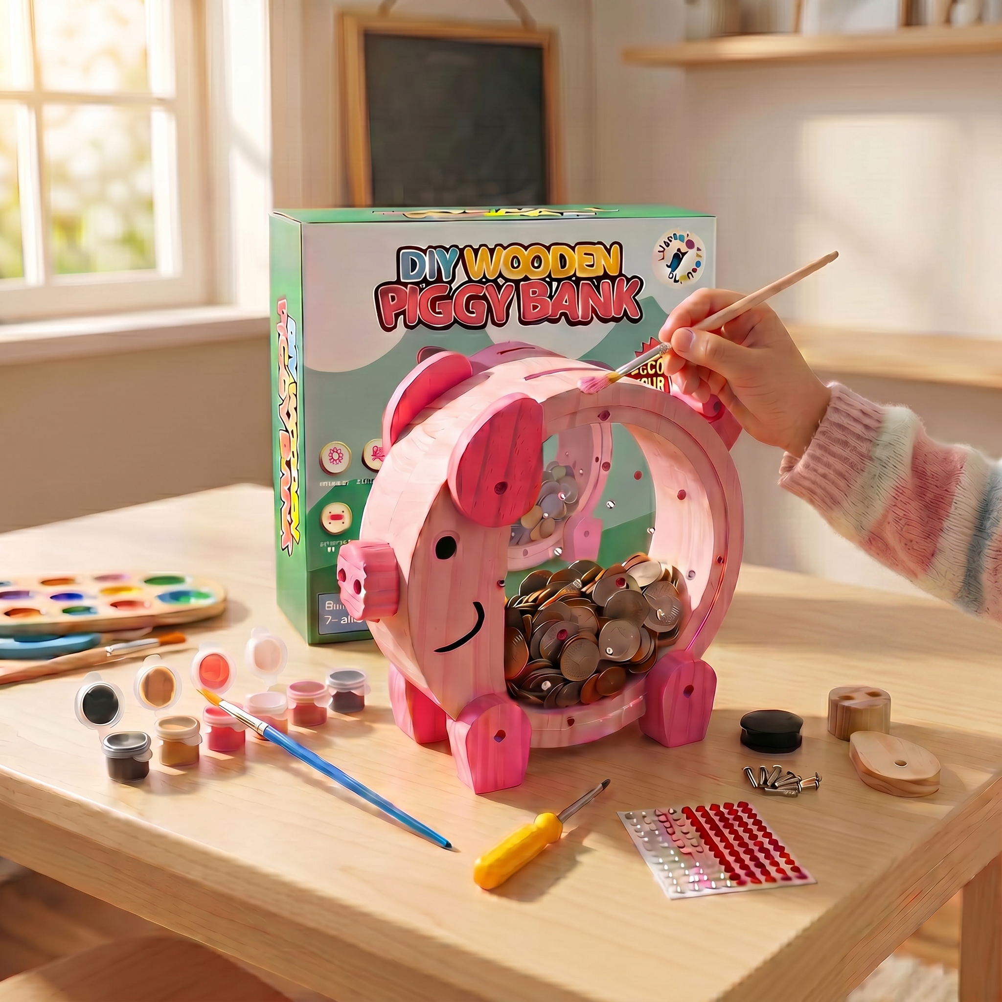 Piggy_Bank_-_image_for_TTS