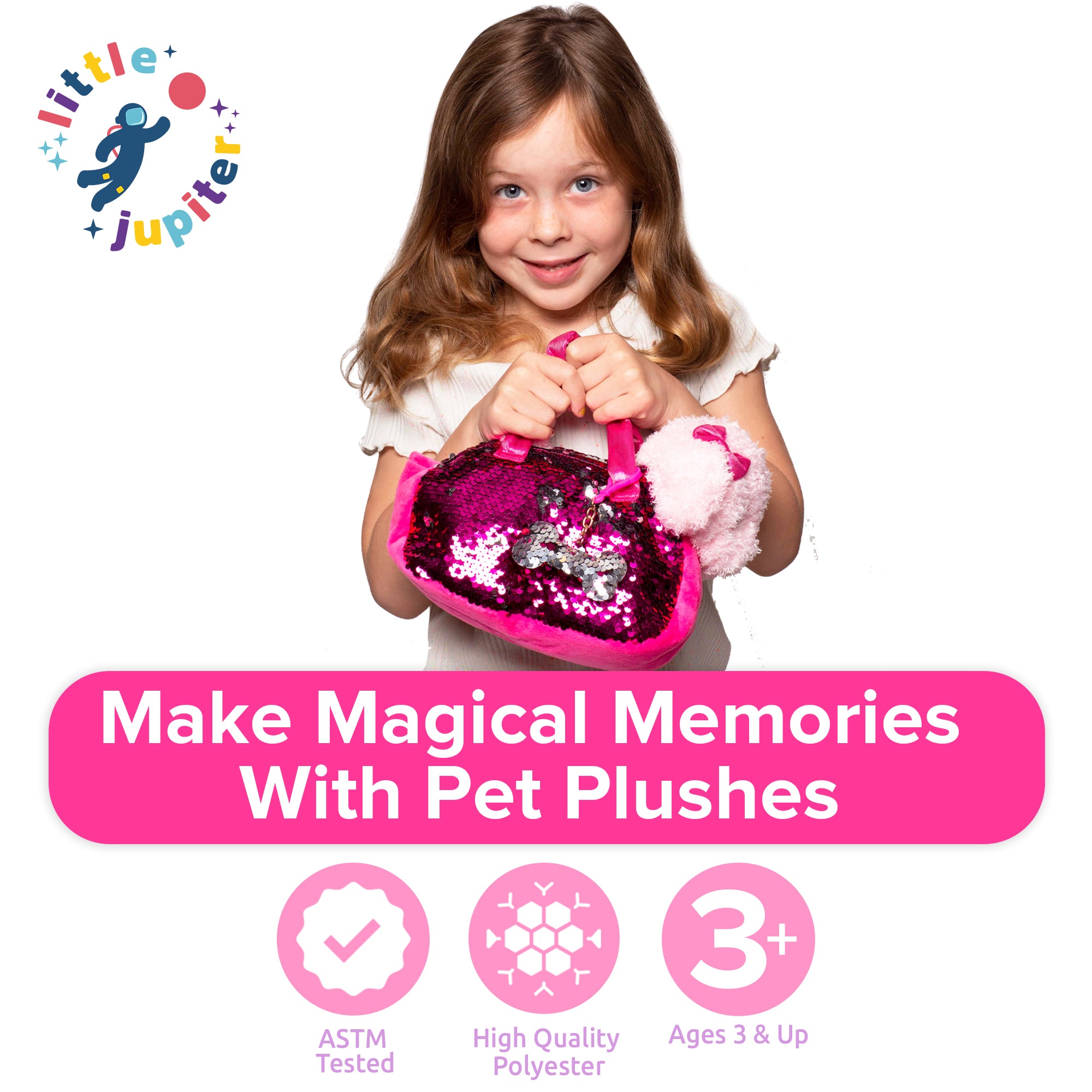 PinkPinkLabradoodle-stuffedanimaldog-doginpursestuffy-stuffedanimalforgirls-image2