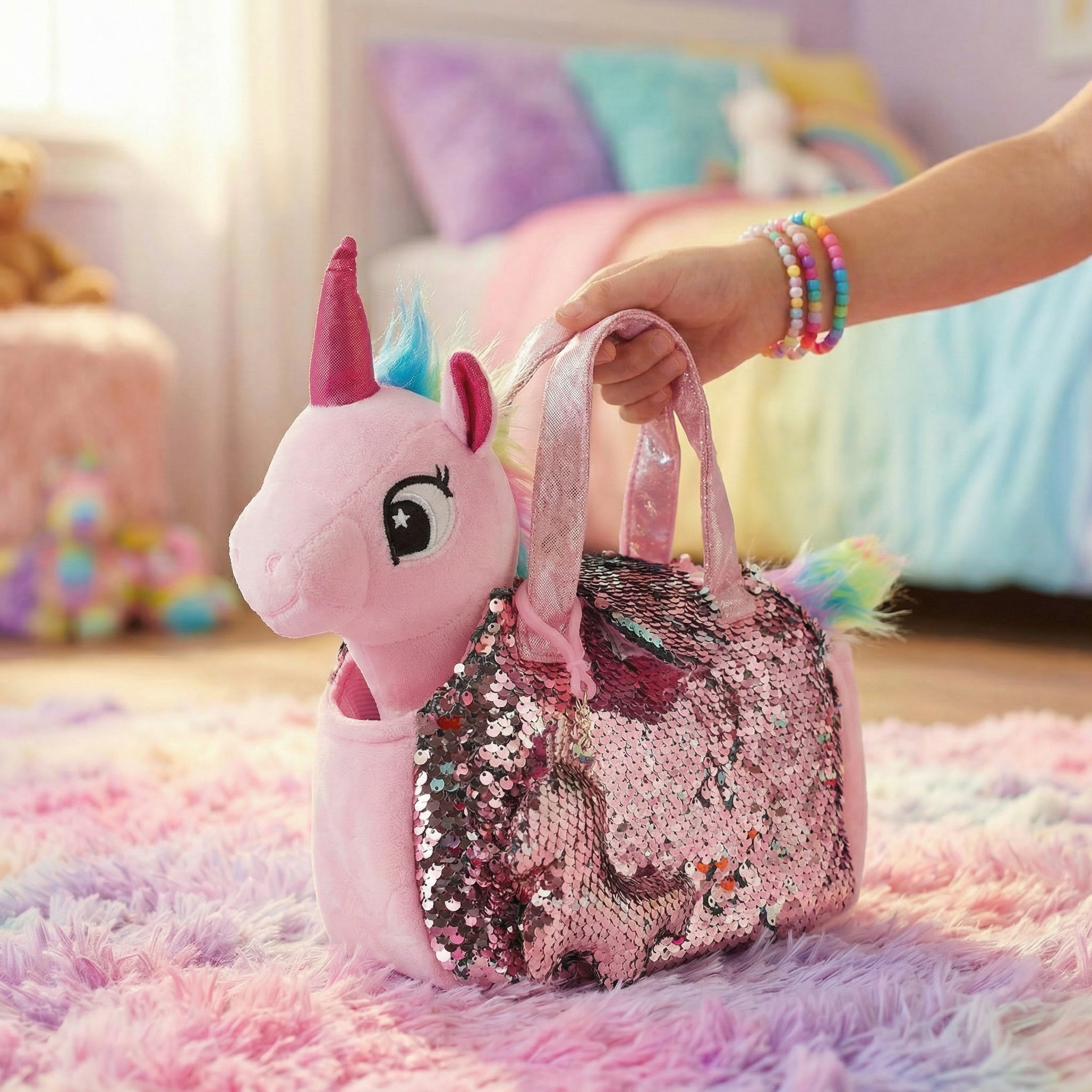 Pink_unicorn_pet_plush_-_TTS