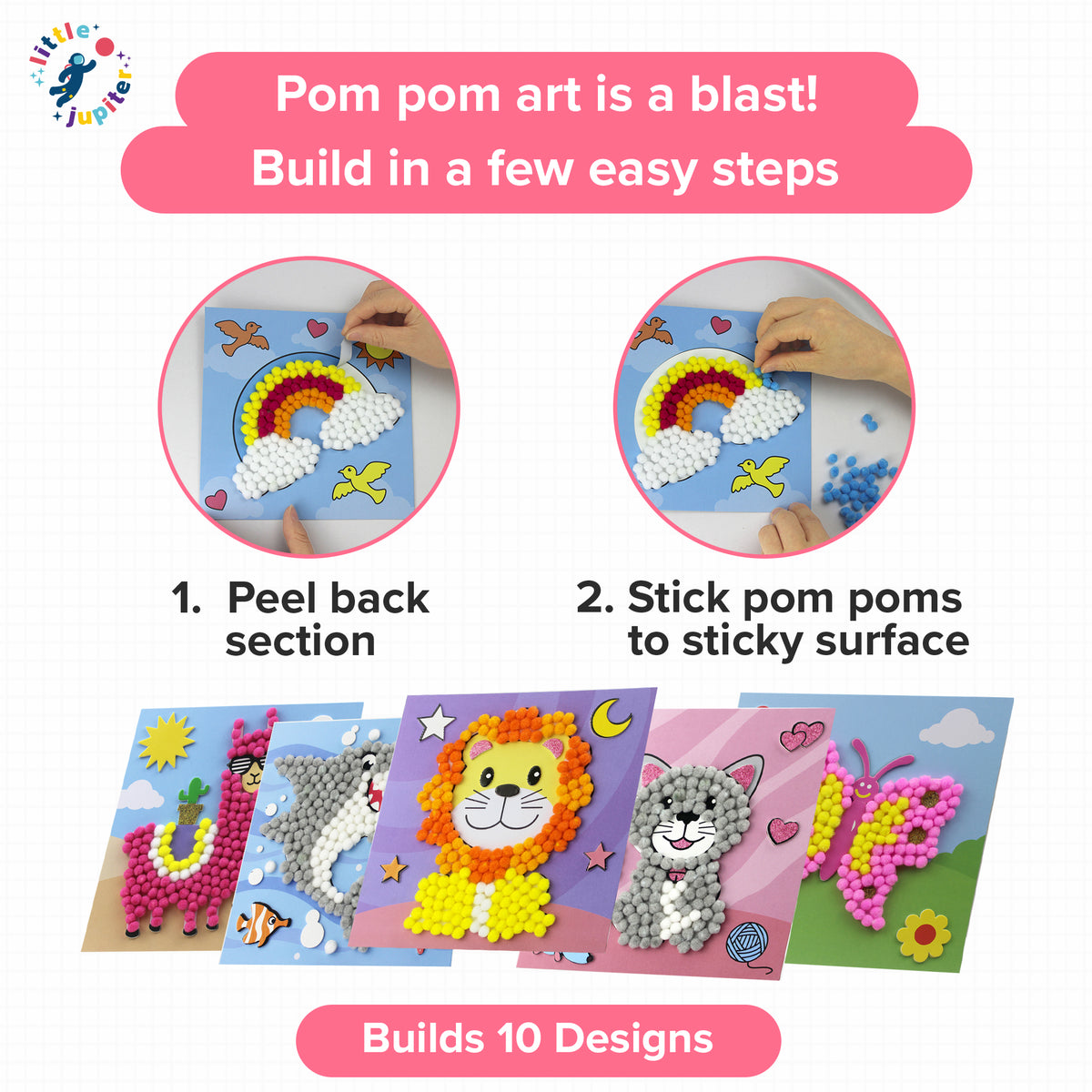 PomPomArt-10Pack-Image4part1_1