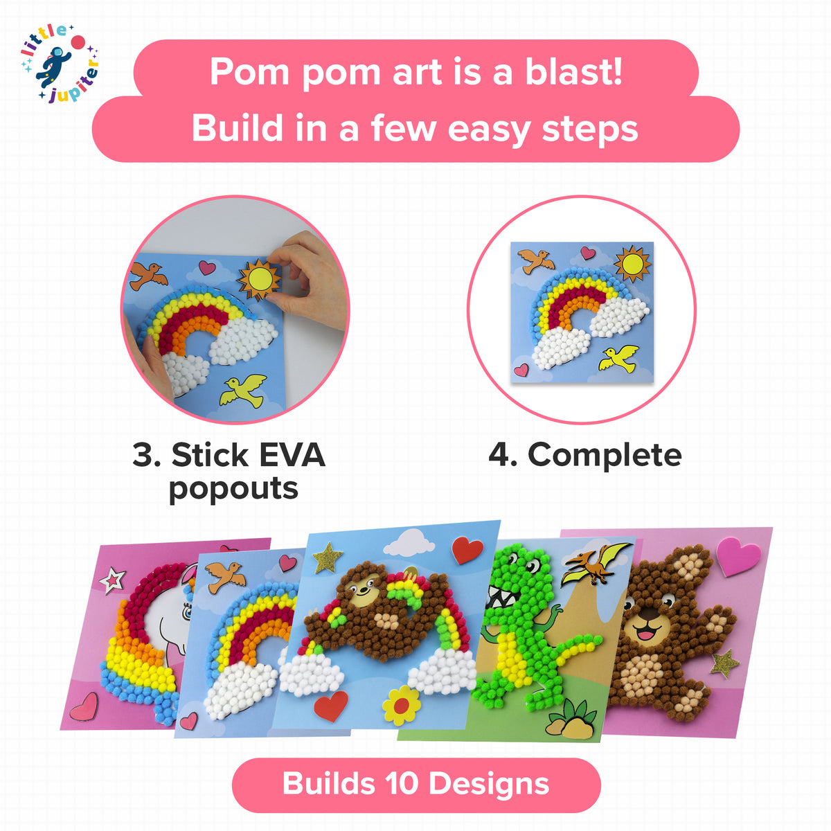 PomPomArt-10Pack-Image5