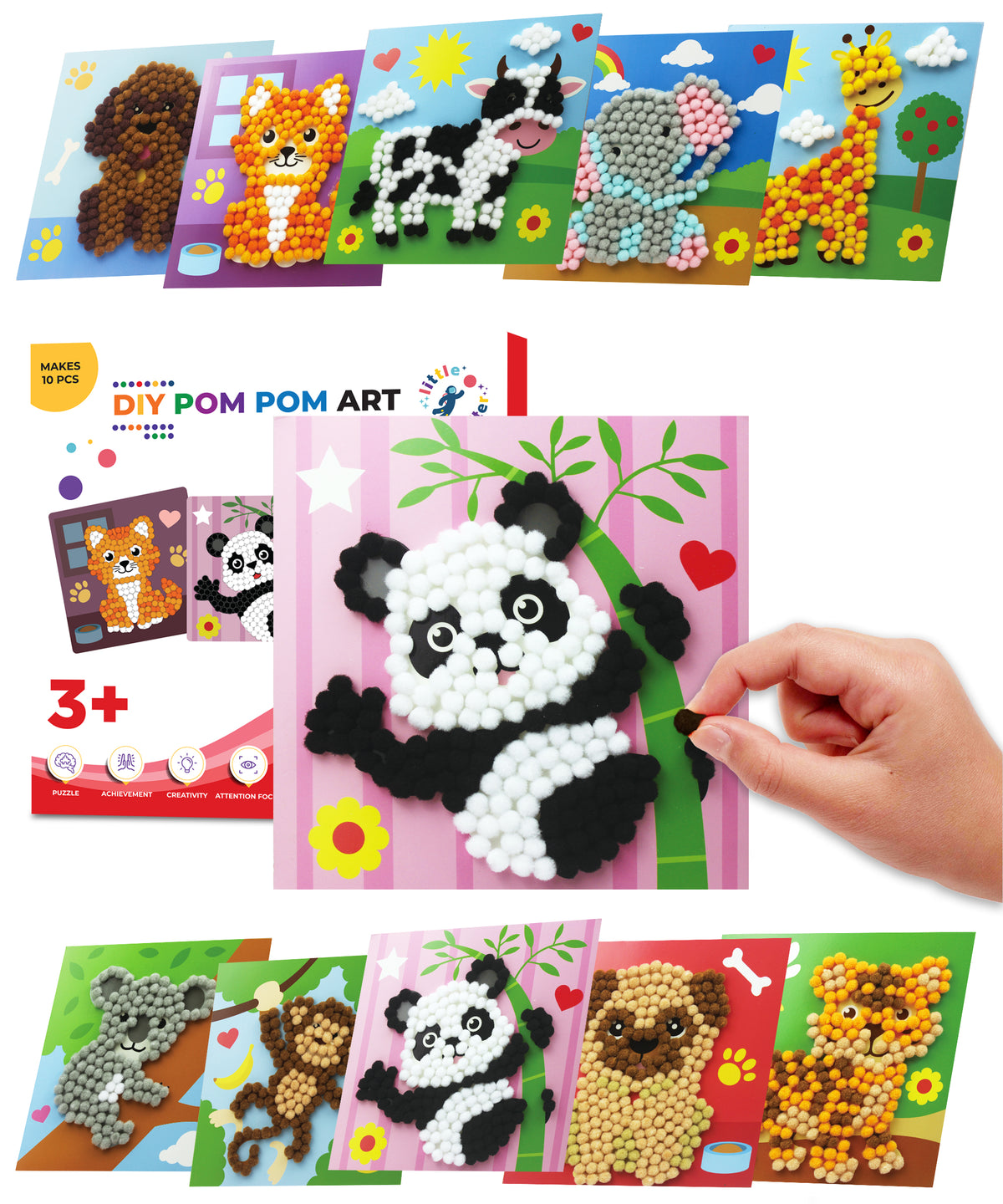 Pom_Pom_Art_set_4