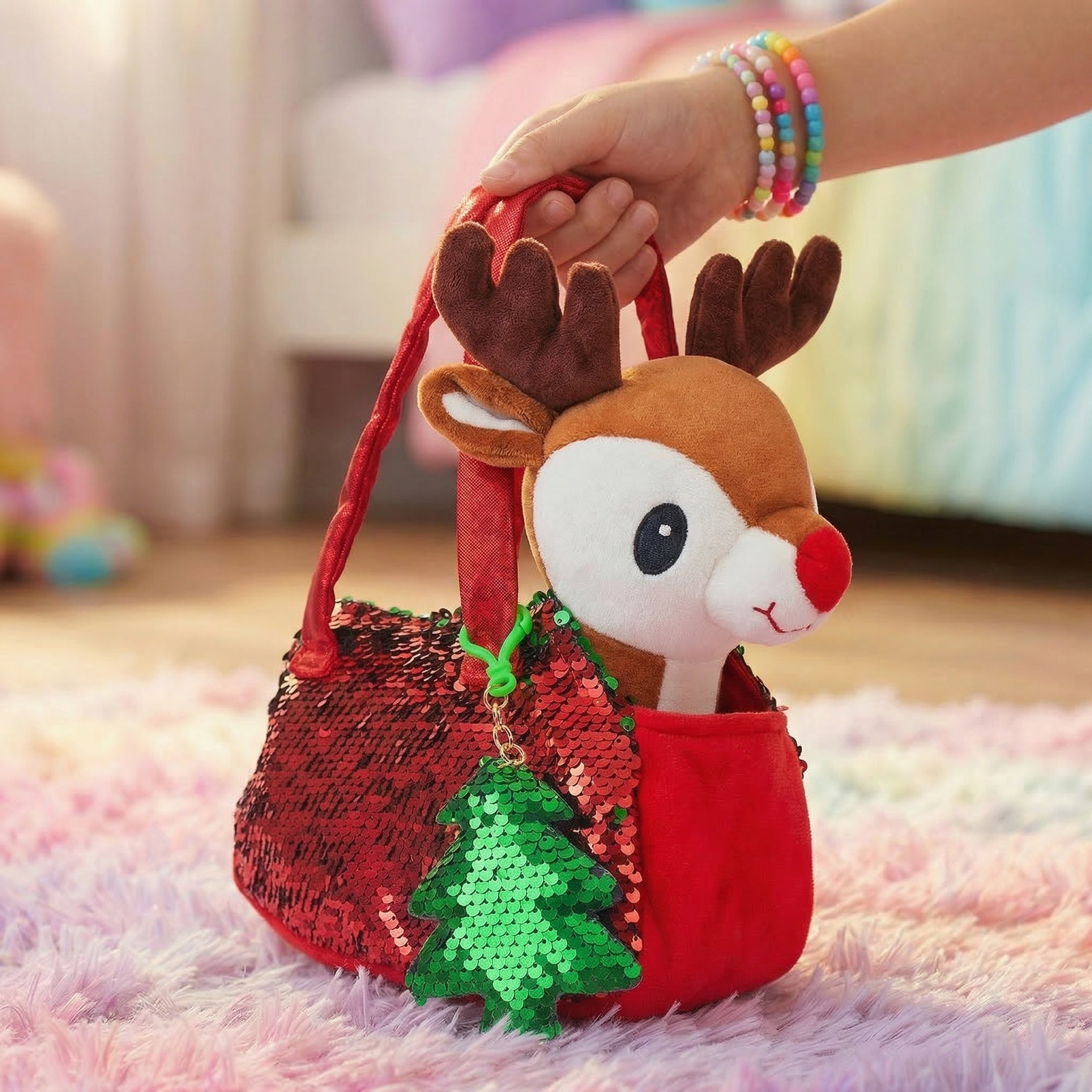 Reindeer_pet_plush__TTS