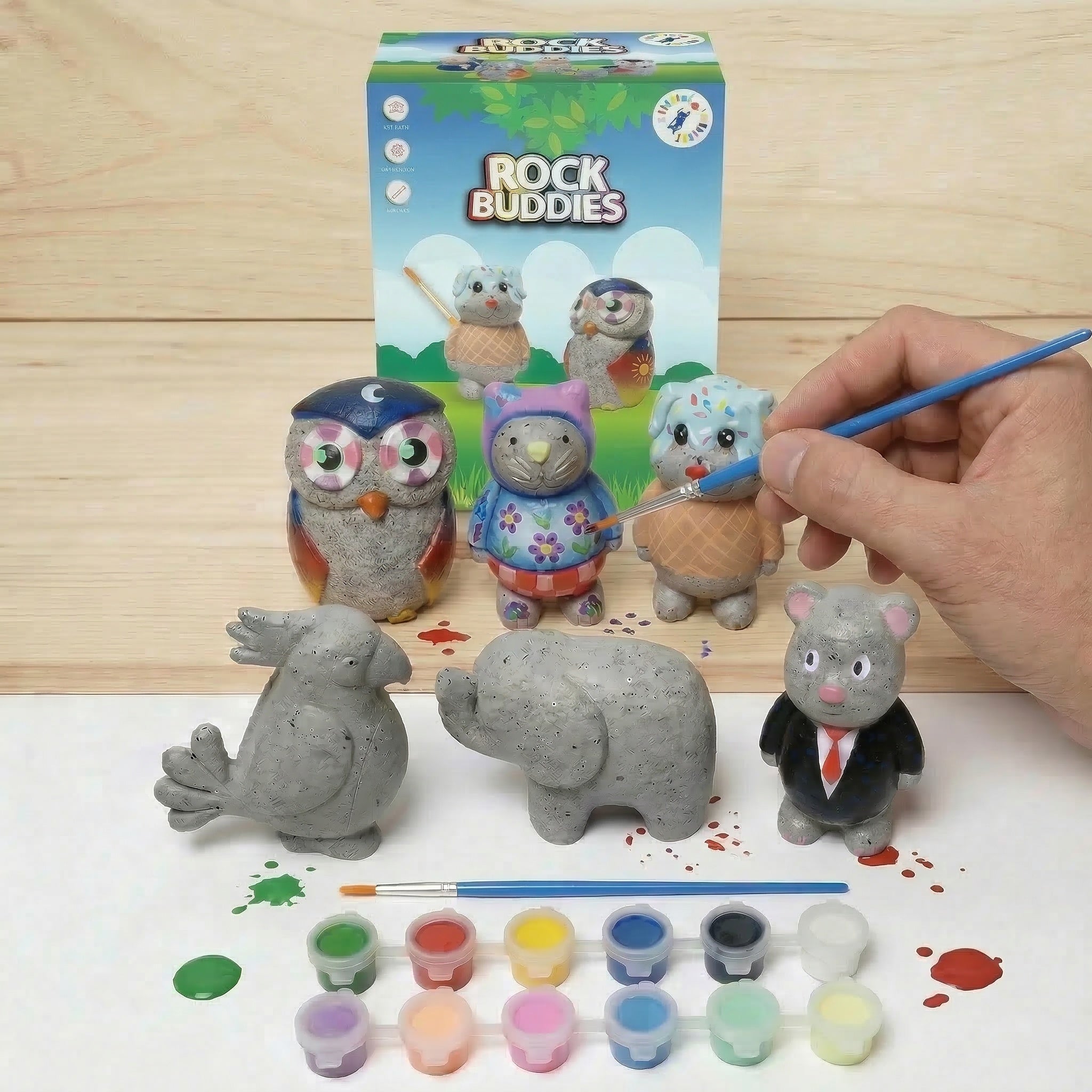 Rock_Buddies_-_TTS_Main_Image