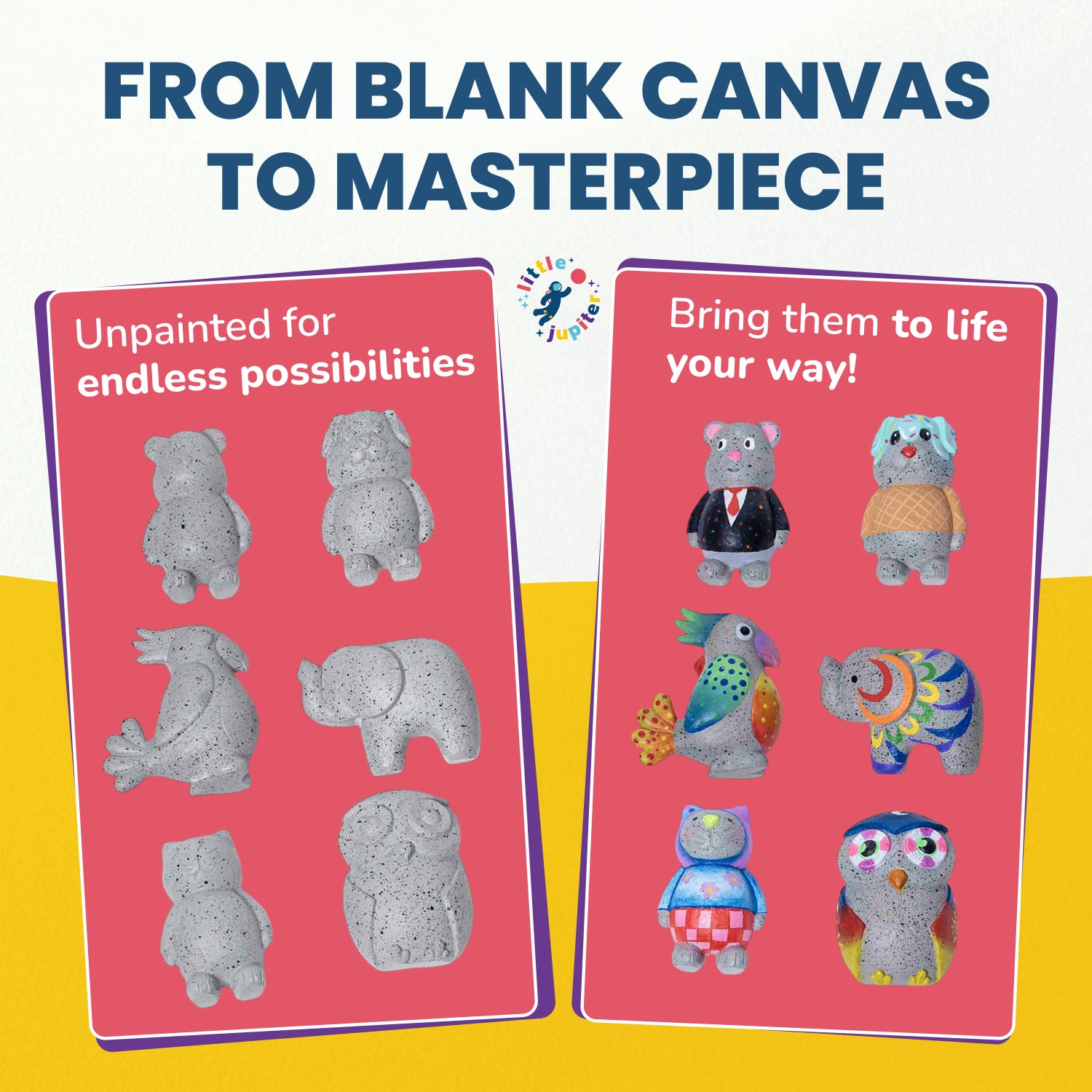 Rock_Buddies_-_kids_craft