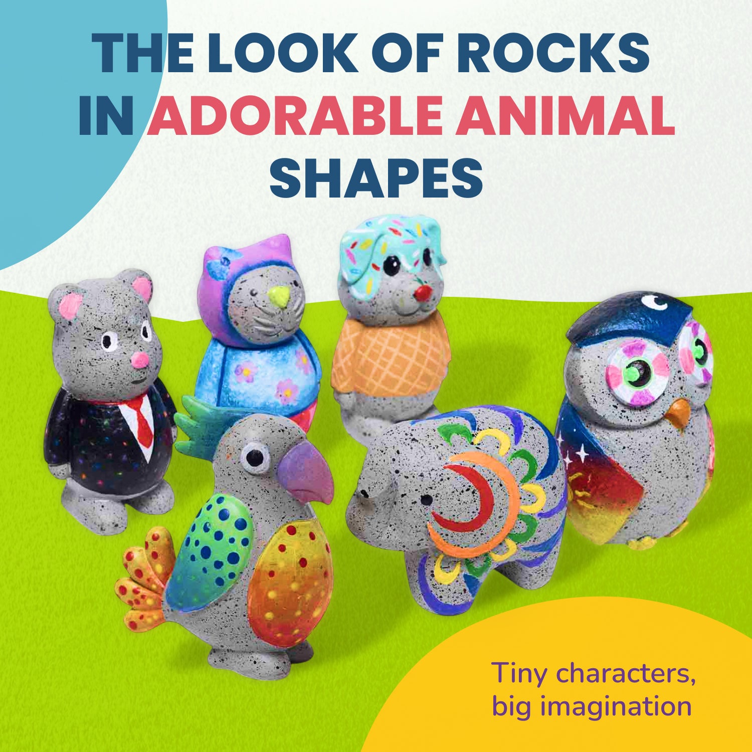 Rock_Buddies_-_kids_craft_kits
