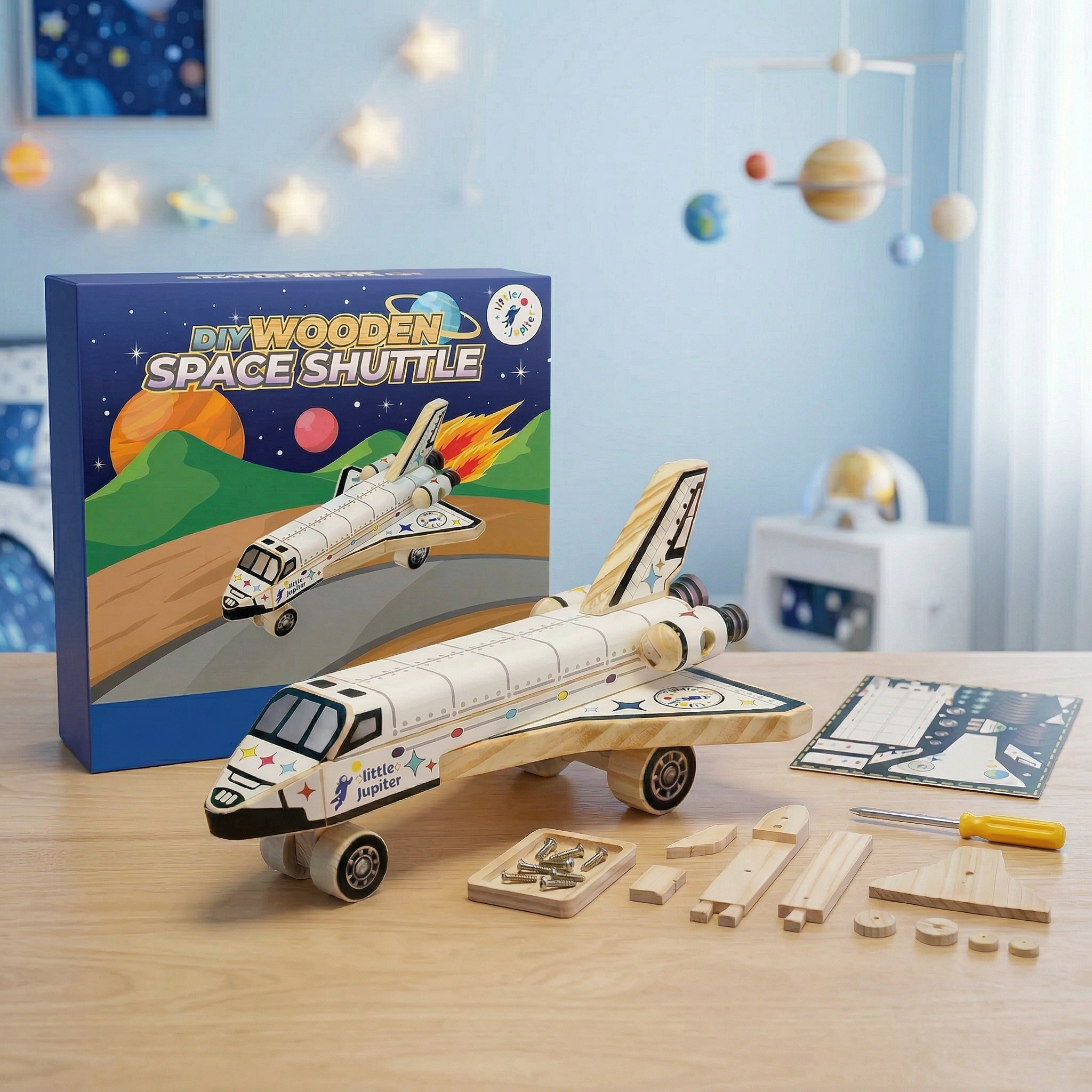 Space_Shuttle_-_TTS