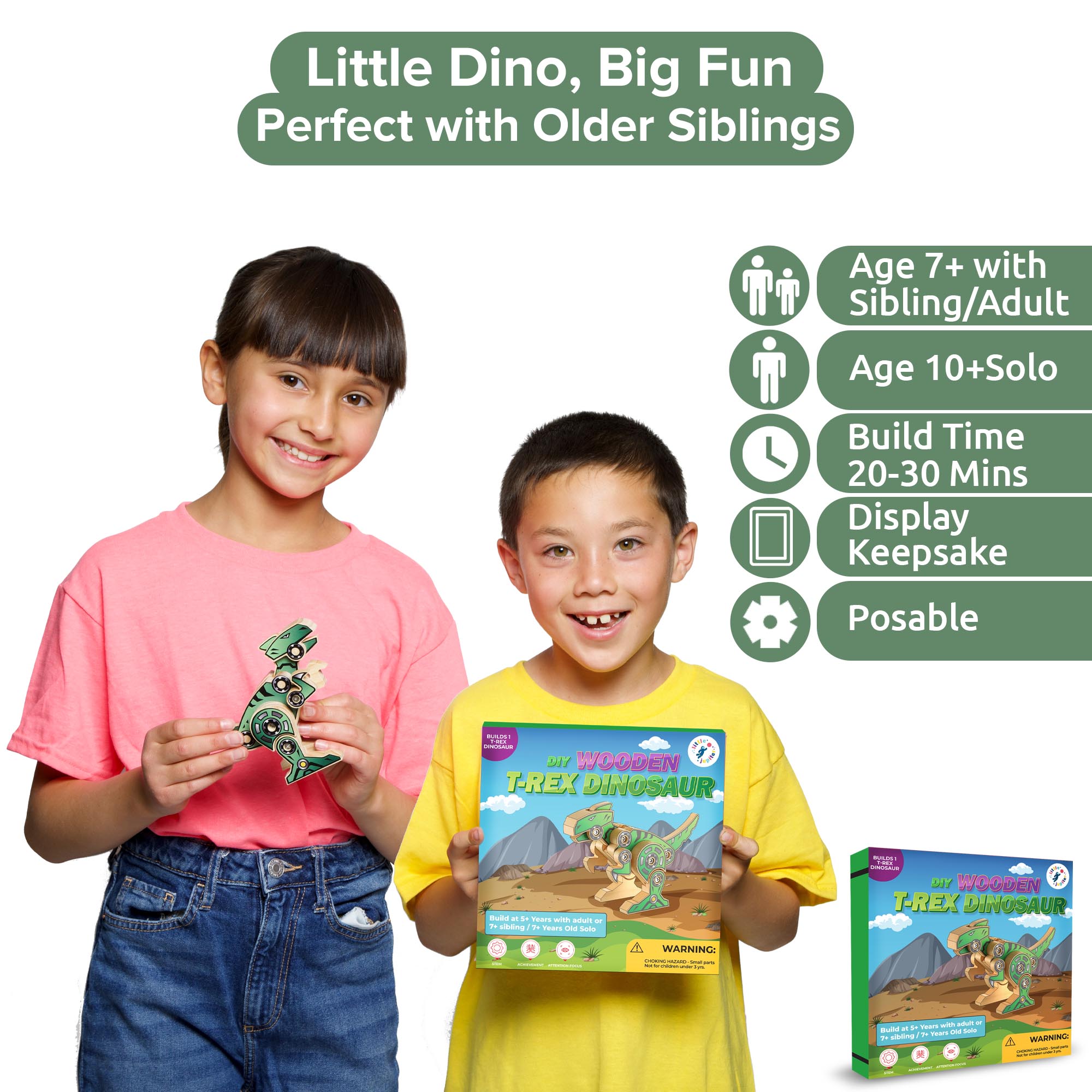 T-RexDinosaur-WoodCraftkitsforkids-_2