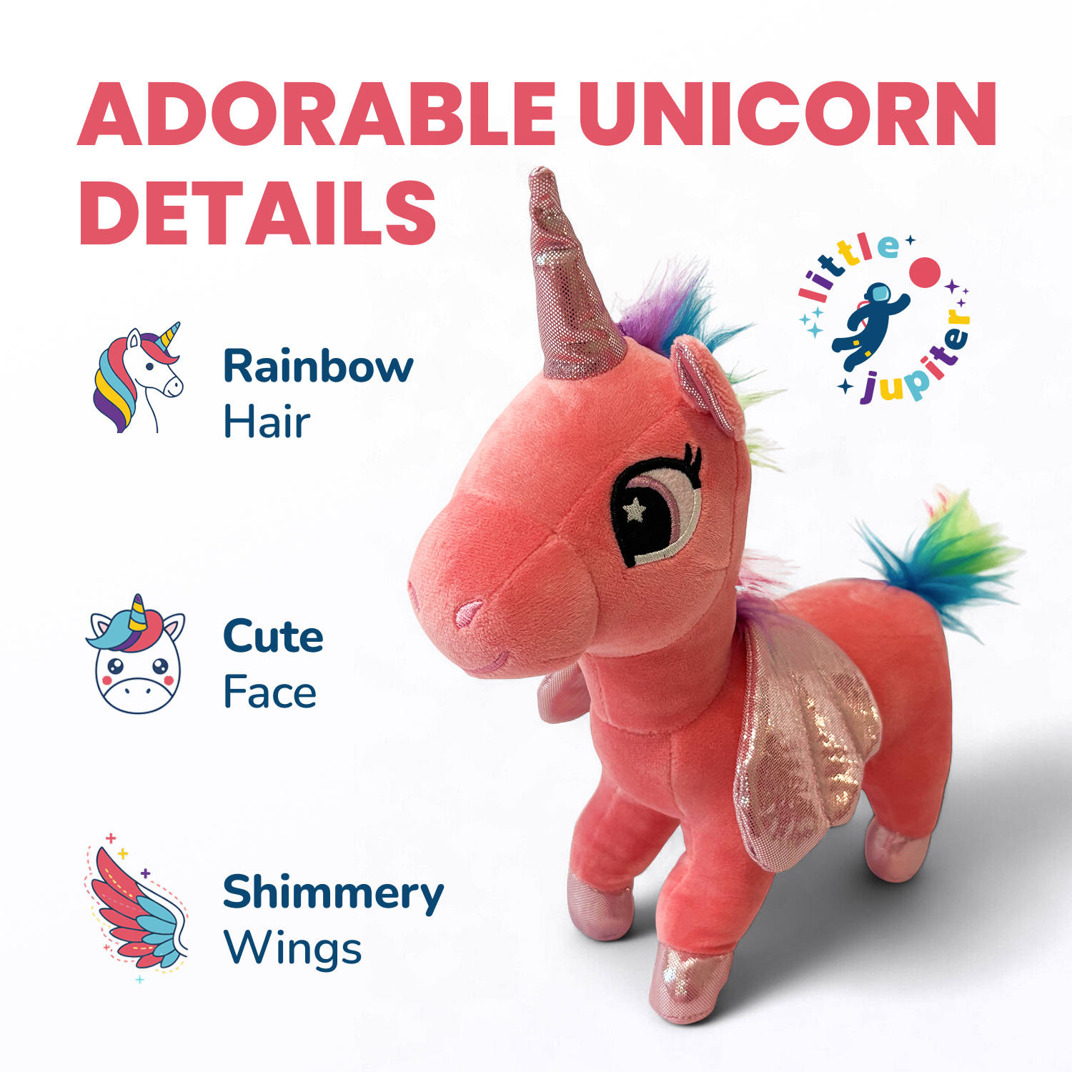 Unicorn_Pet_Plush