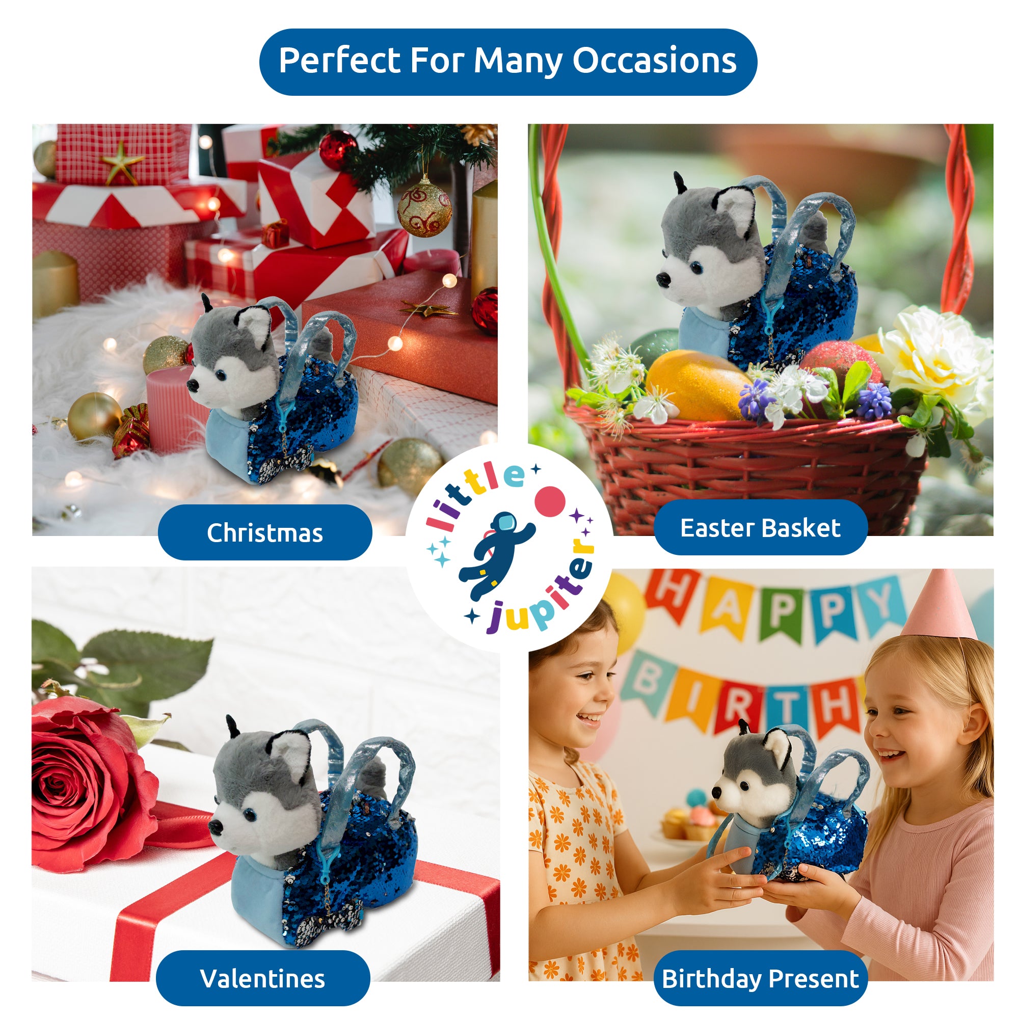 Usecasesimage-plushtoy-husky