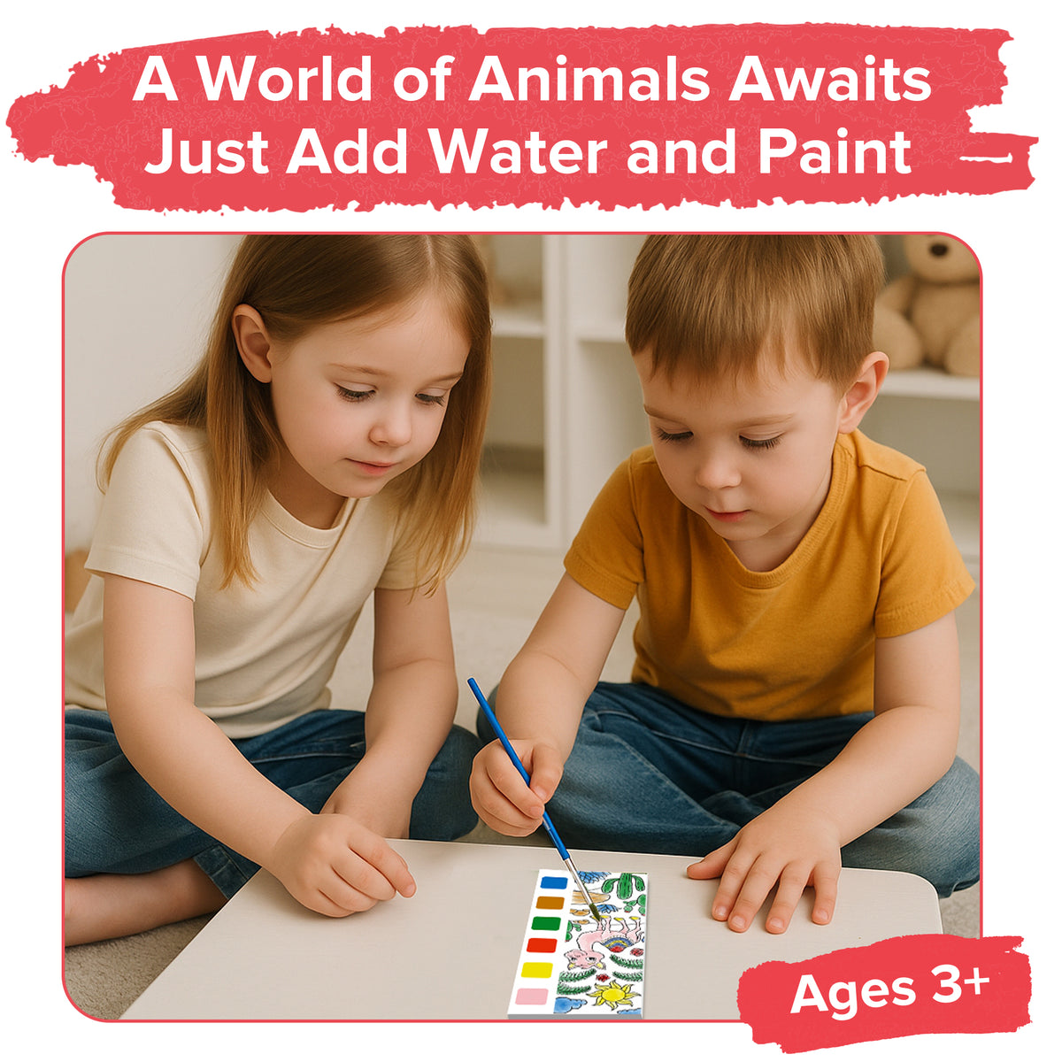 WaterColorBookSet-PartyFavorsforKids