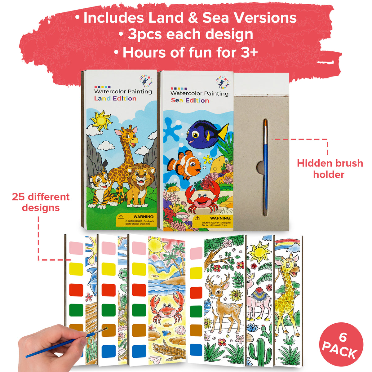 Water_Color_Book_Set_-_Party