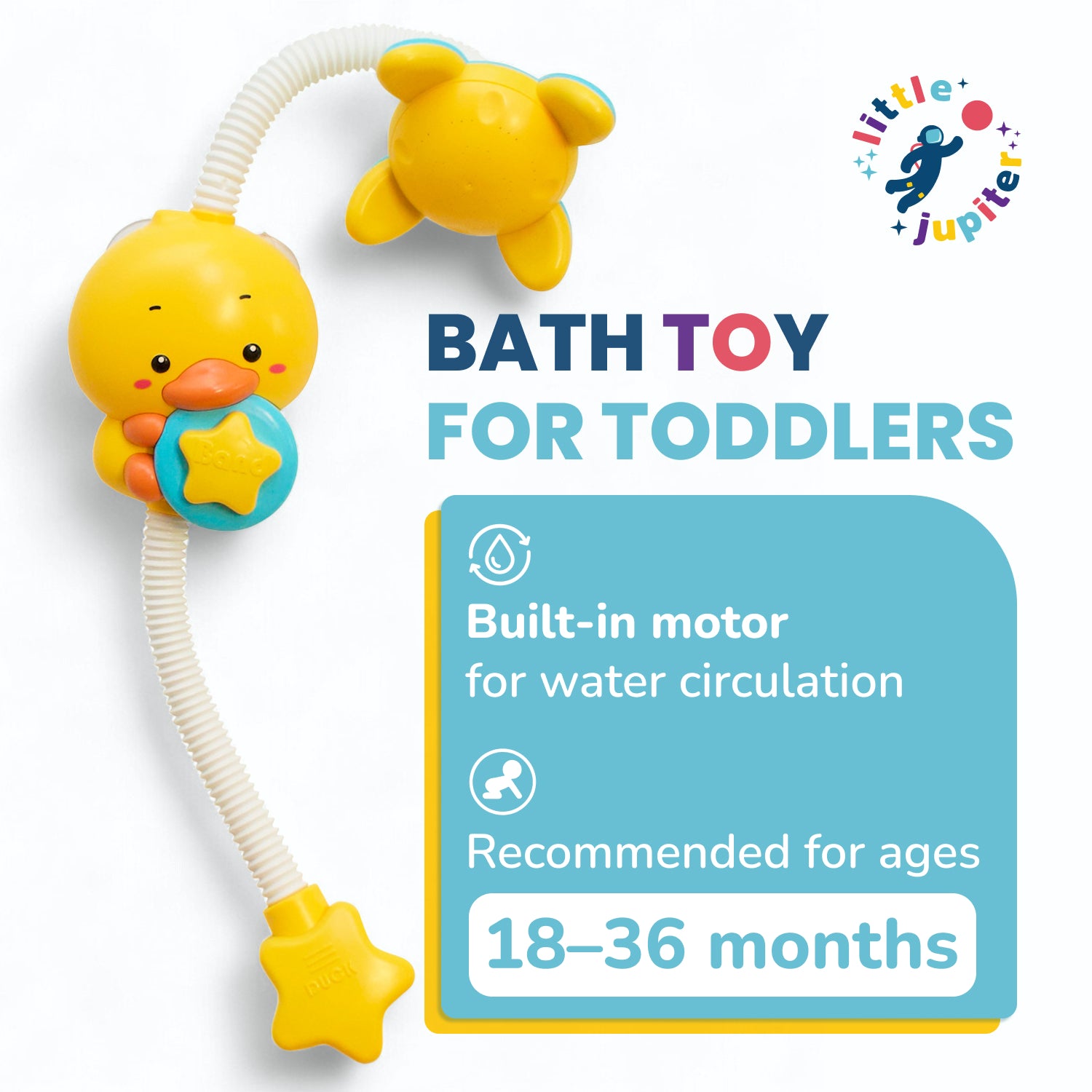 Water_Duck_Toy