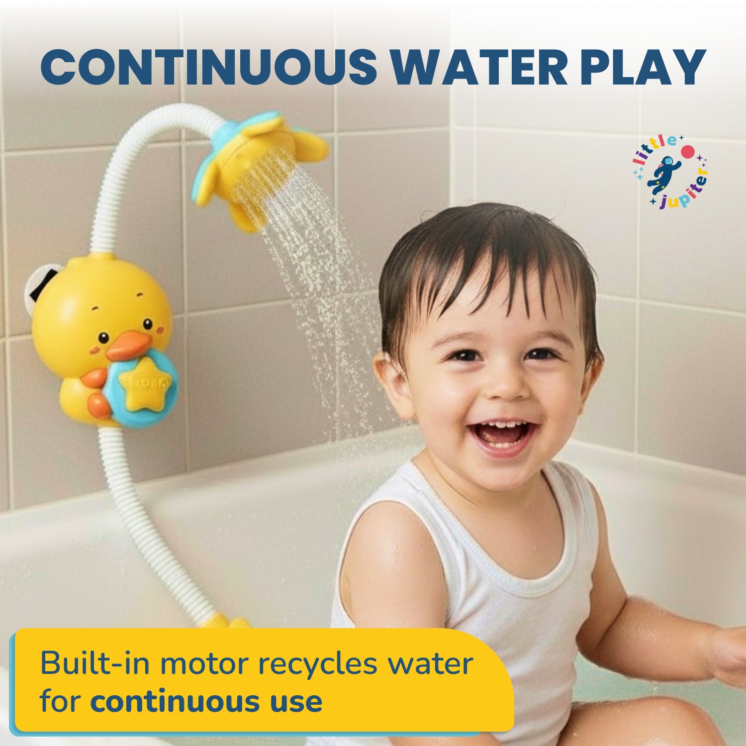 Water_Duck_Toy