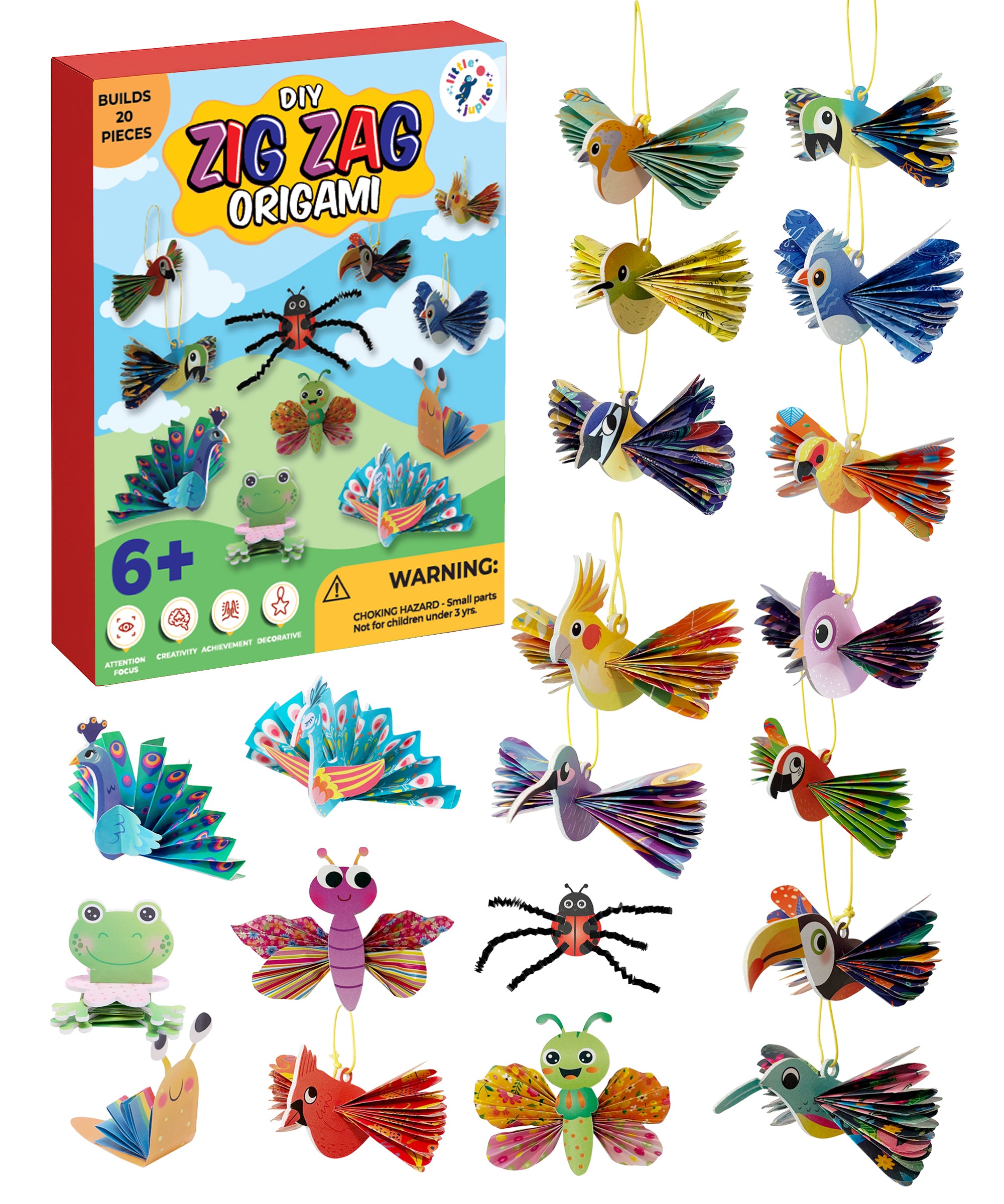 ZigZagOrigami-beginnerorigami-fodingpapercraft-craftsforkids6-10yearsold-MainImage4