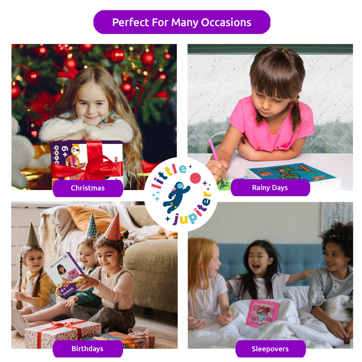 artsandcraftsforkids