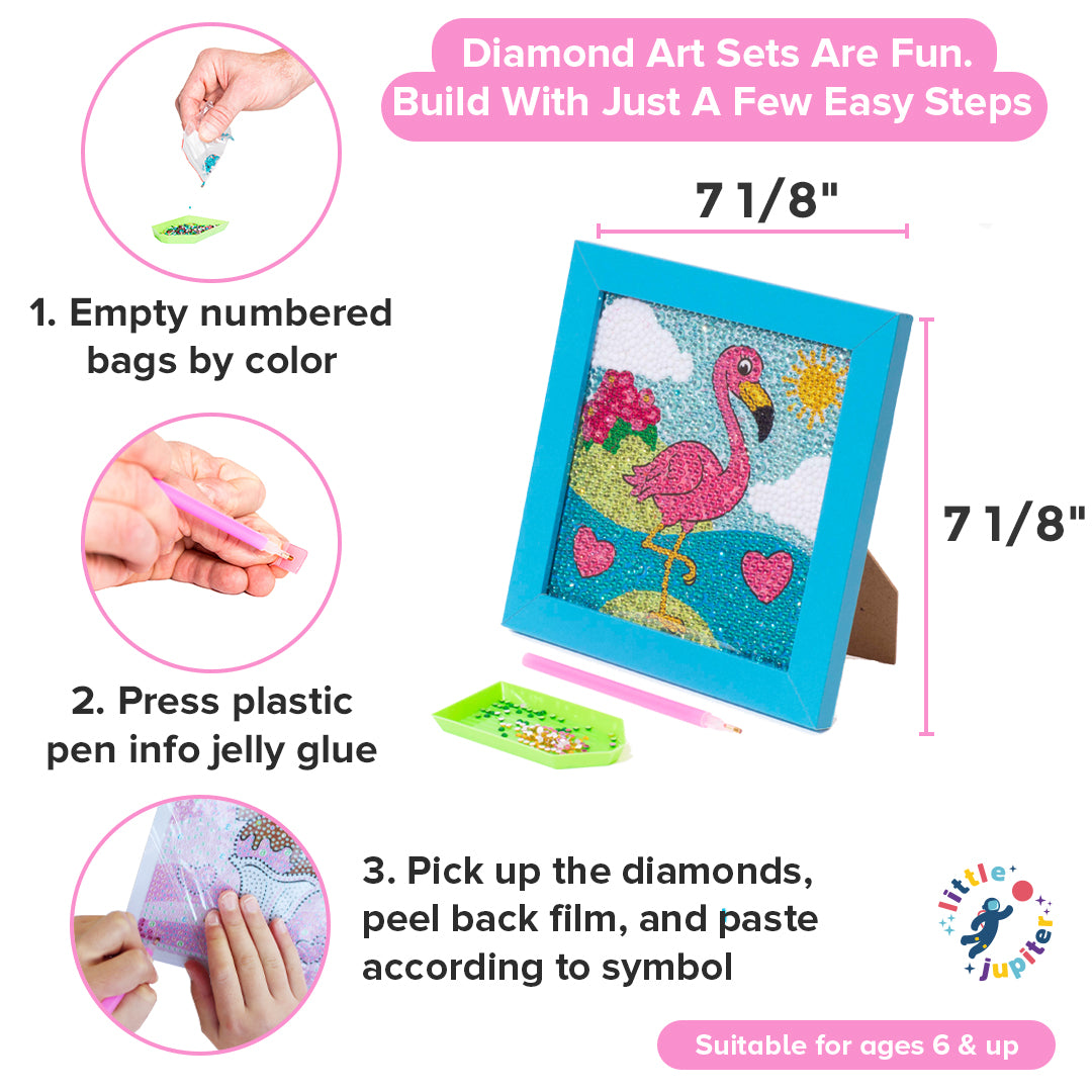 artsandcraftsforkids