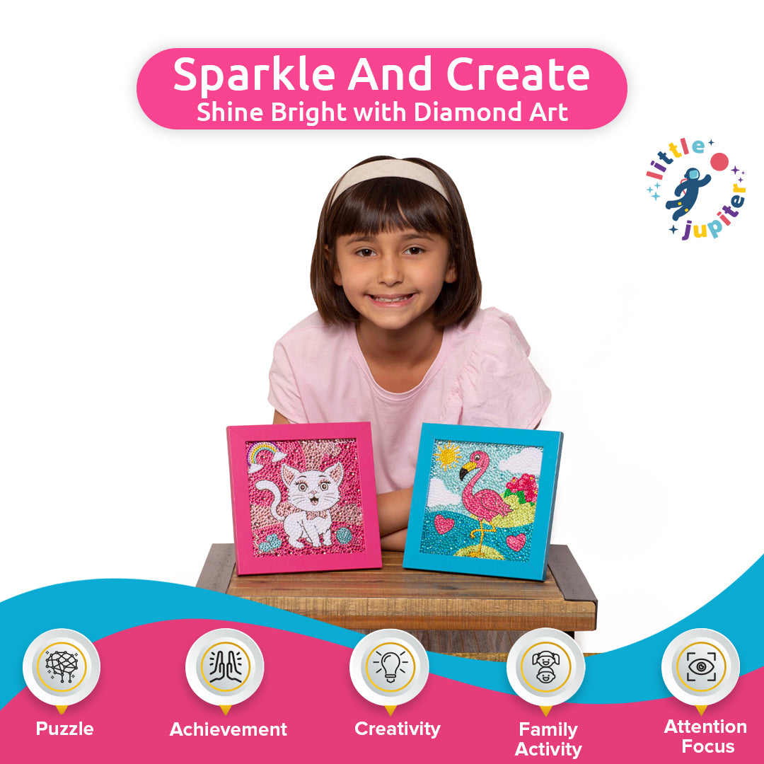 artsandcraftsforkids-Flamingo-image5