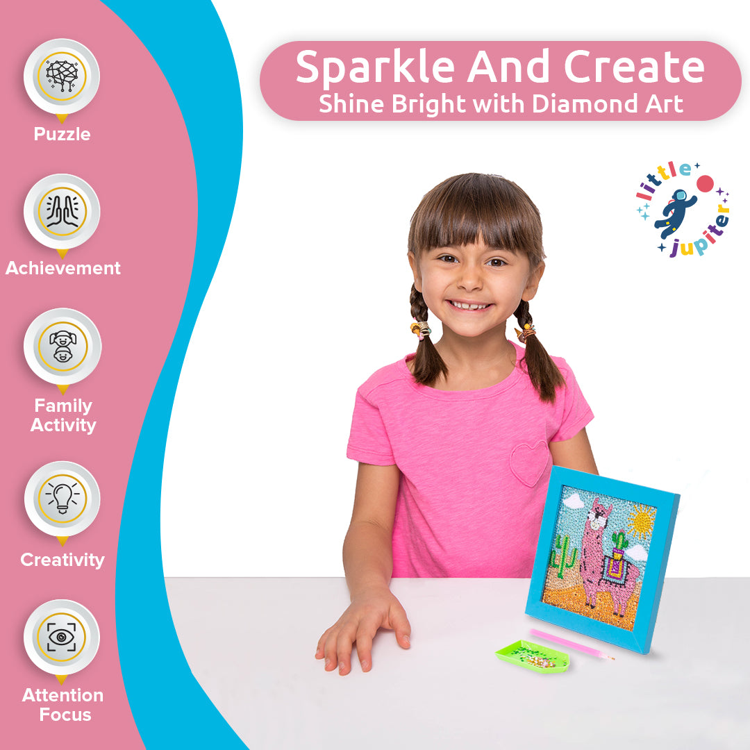 artsandcraftsforkids