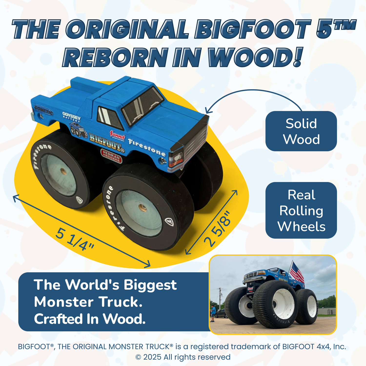 bf5_-_large_-_wood_craft_kits