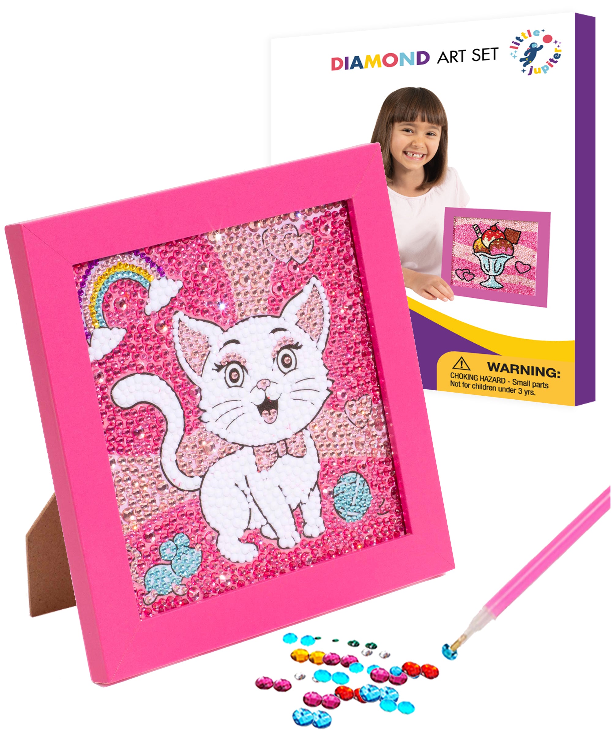 catwithouttray