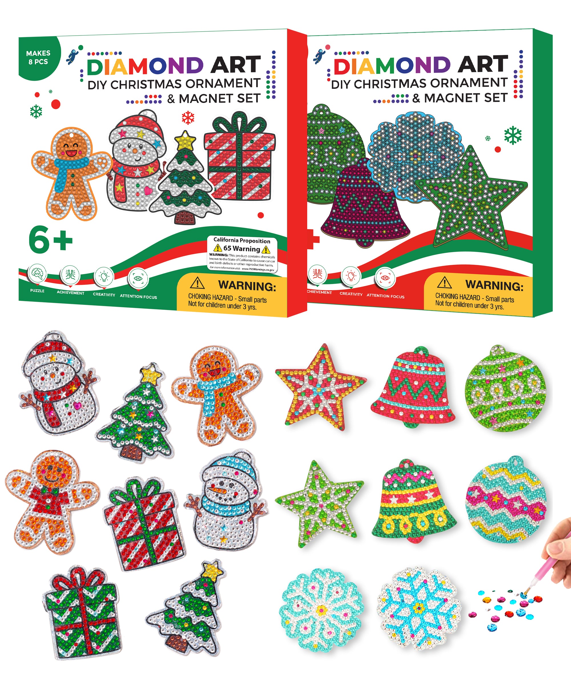 christmas_combo_thumb_e22495ba