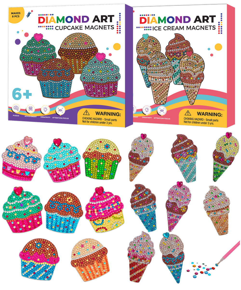 cupcake_icecream