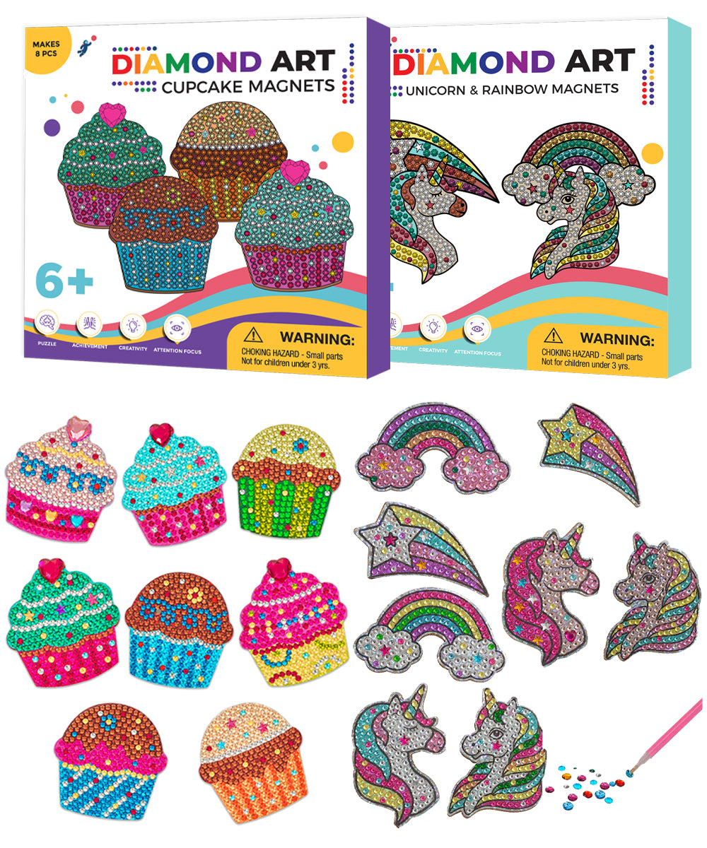 cupcake_unicorn
