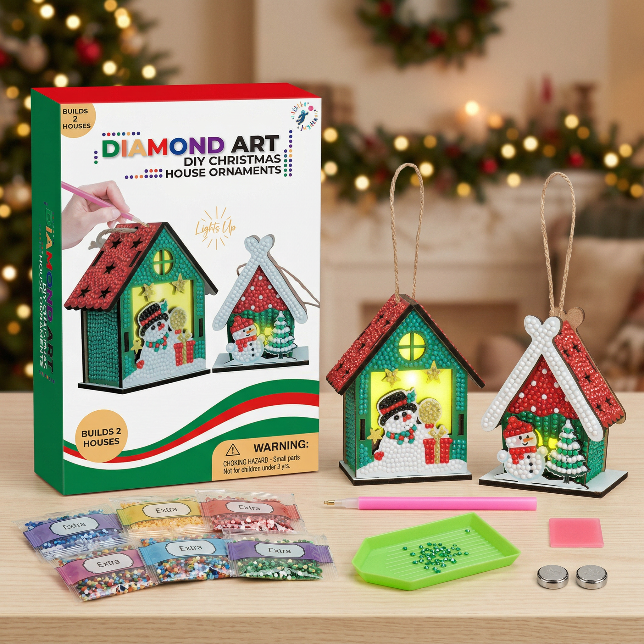 diamond_art_house
