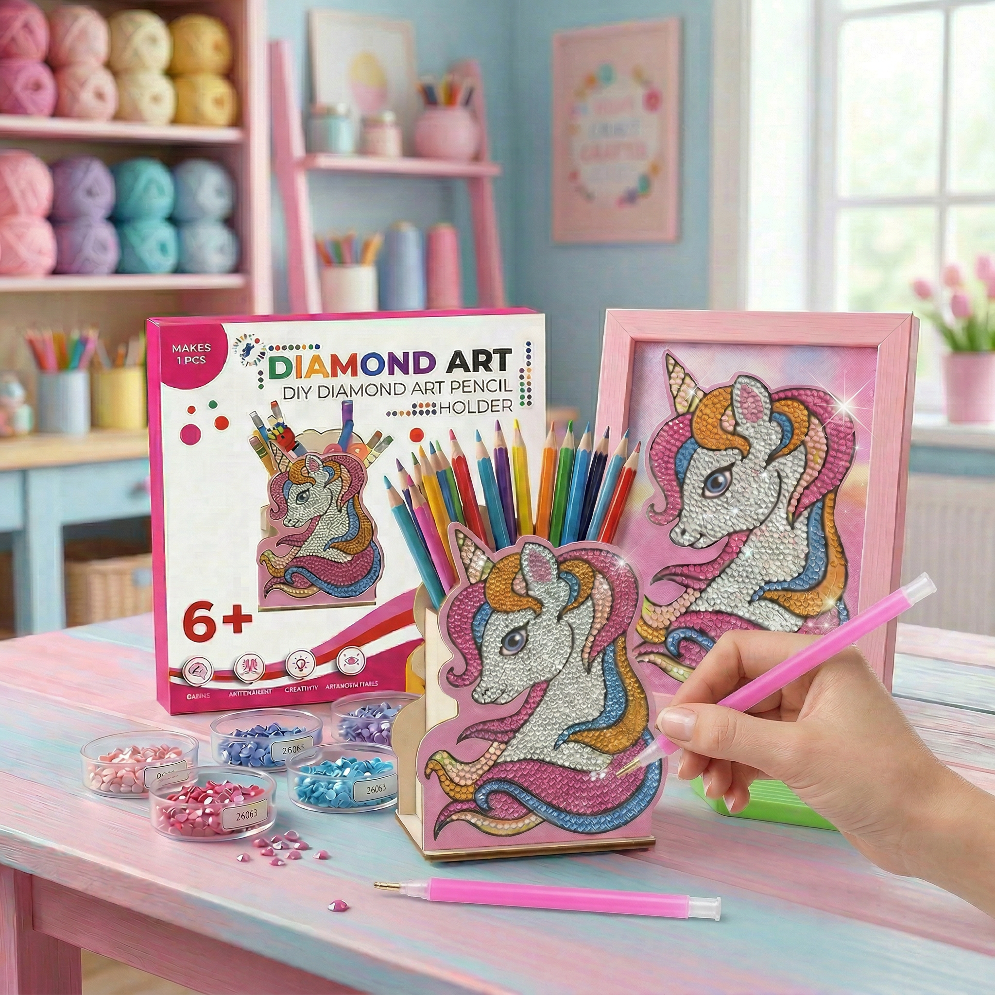 diamond_art_pencil_holder_
