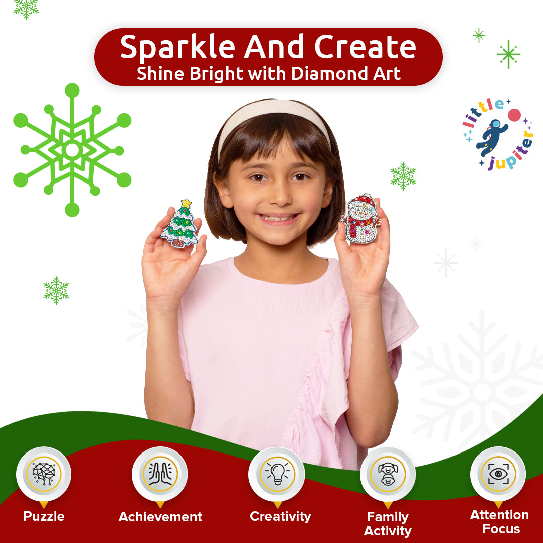 diamondartchristmasornamentsandmagentset-diamondartkitsforkids-christmascrafts-artsandcraftsforkids-holidaycrafts-image2