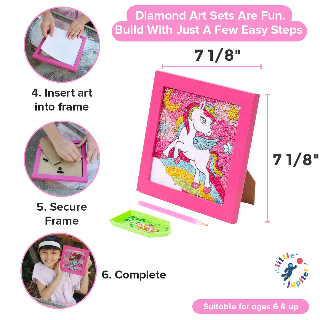 diamondpaintingforkids