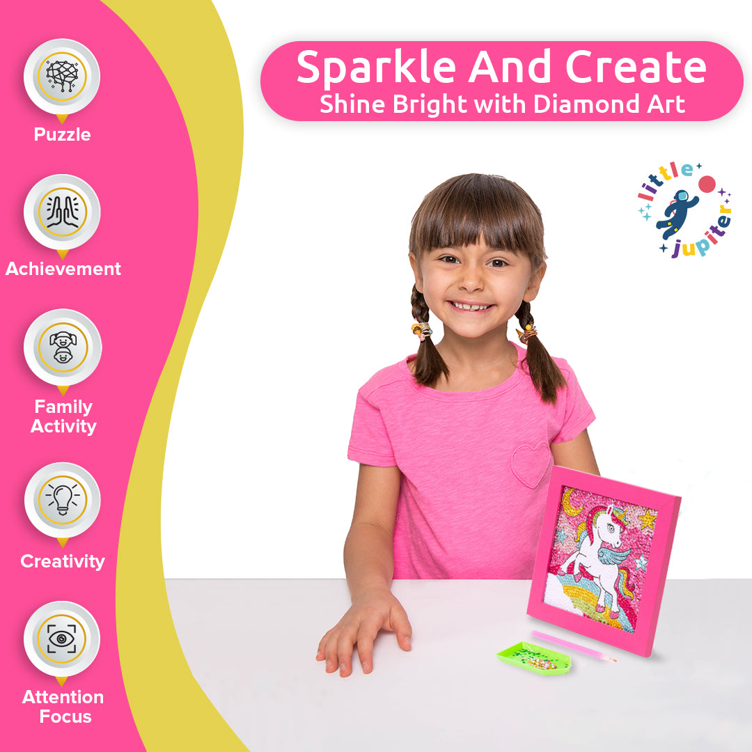 diamondartkitsforkids-diamondpaintingforkids-artsandcraftsforkids-Unicorn-image2