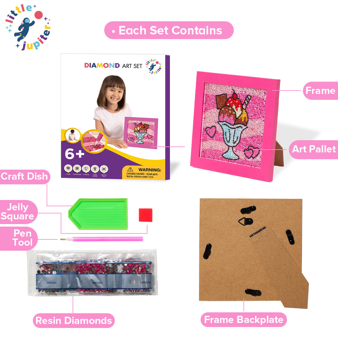 diamondartkitsforkids