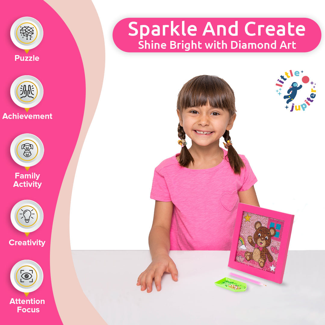 diamondartkitsforkids
