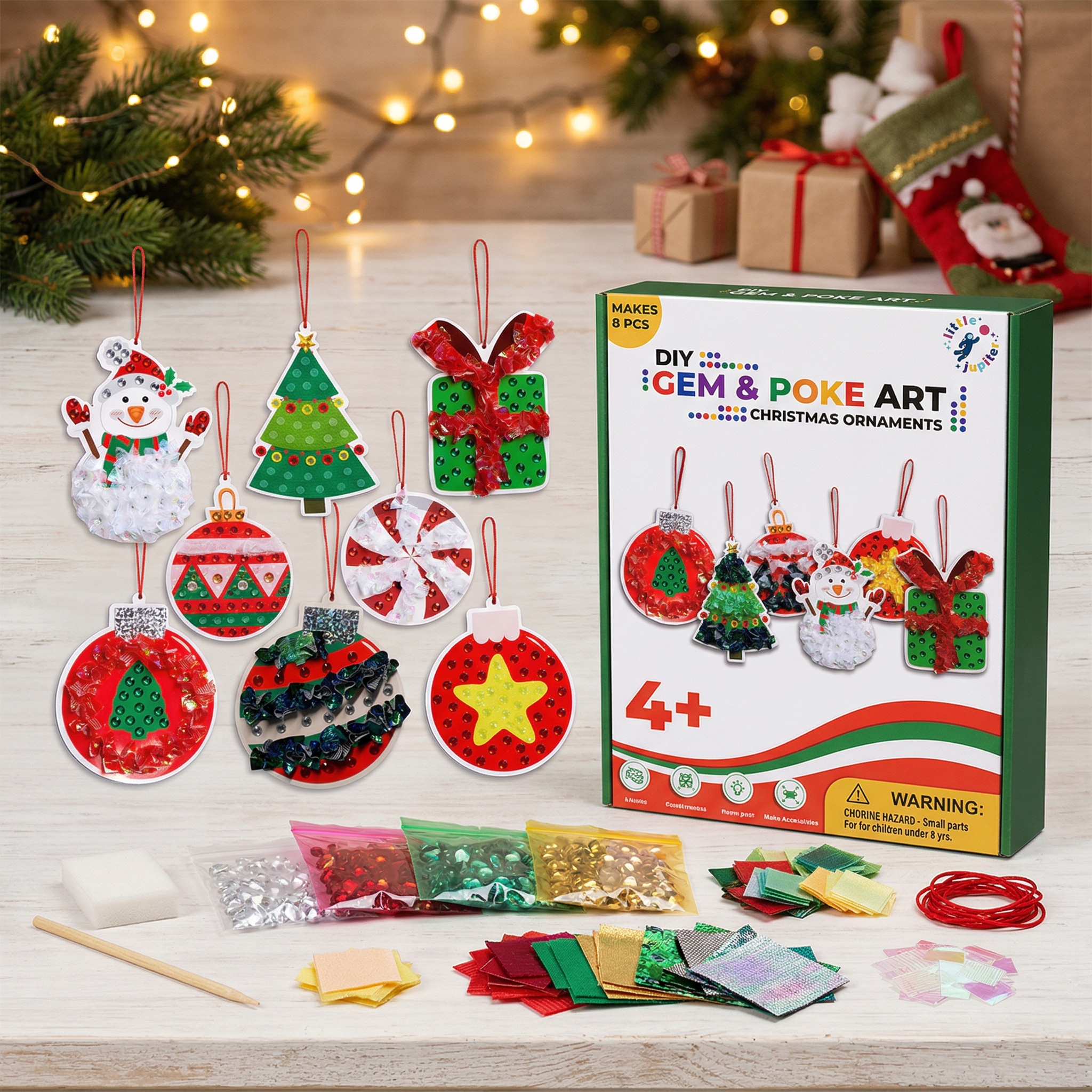 gem_and_poke_christmas_-_TTS