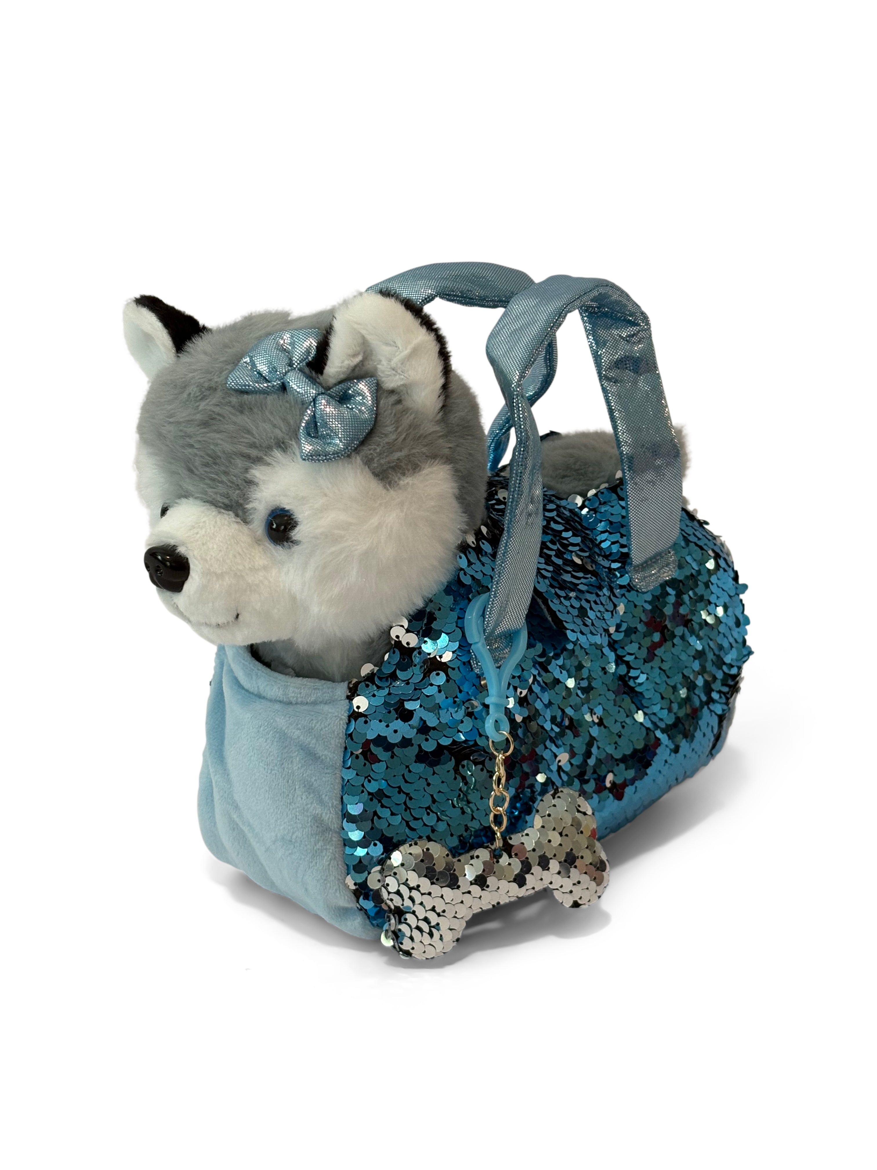 husky-IMG_8054