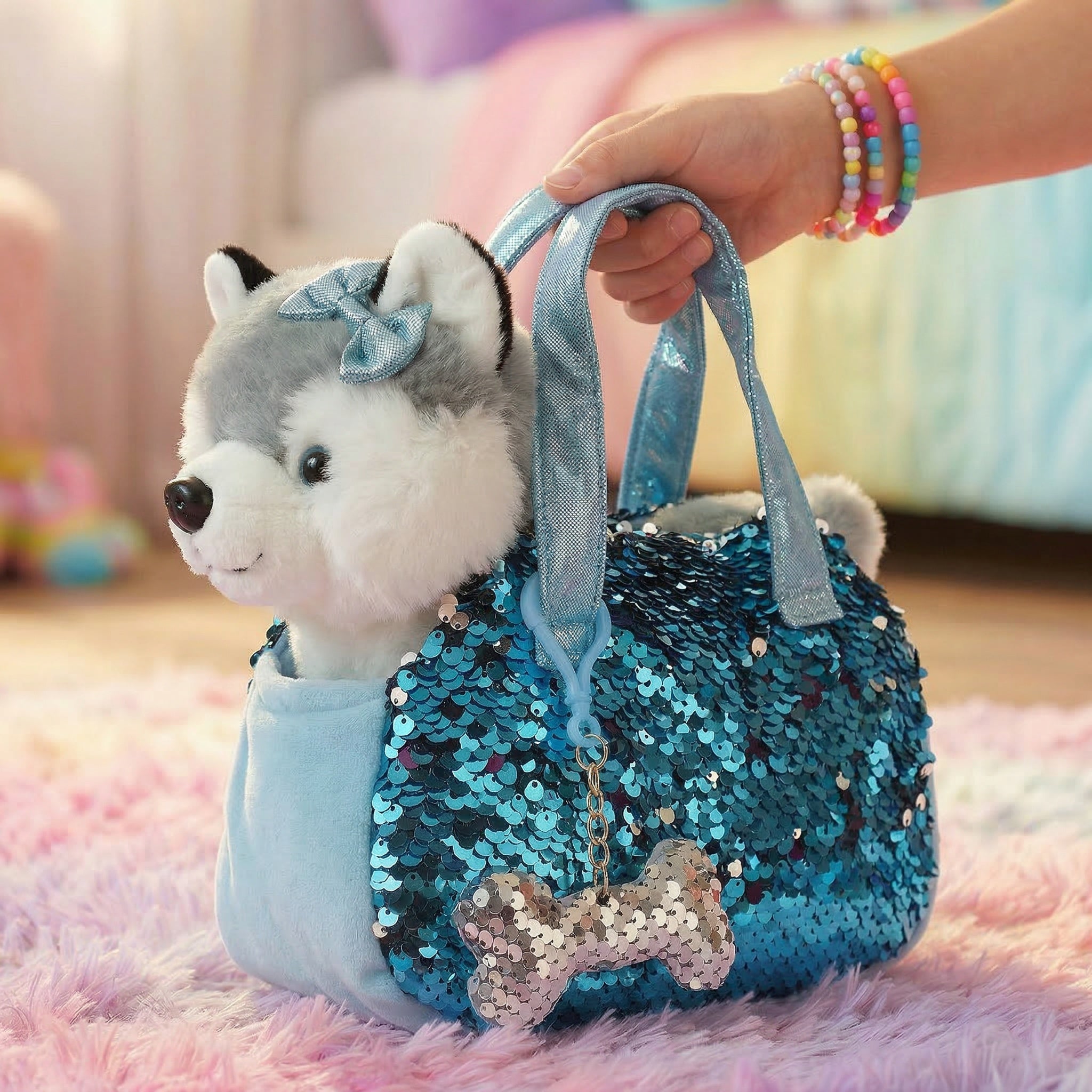 husky_dog_-_TTS