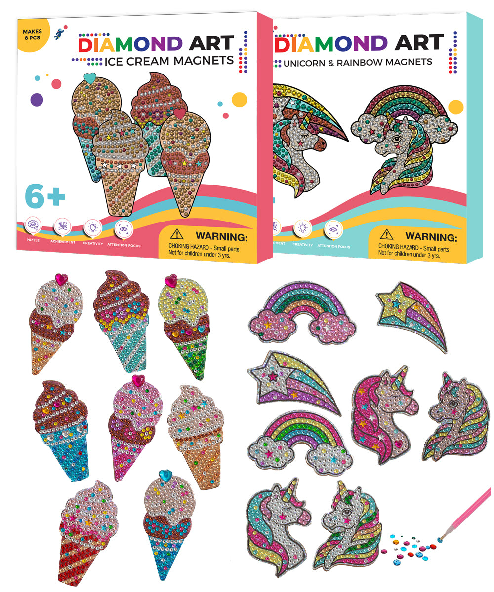 icecream_unicorn