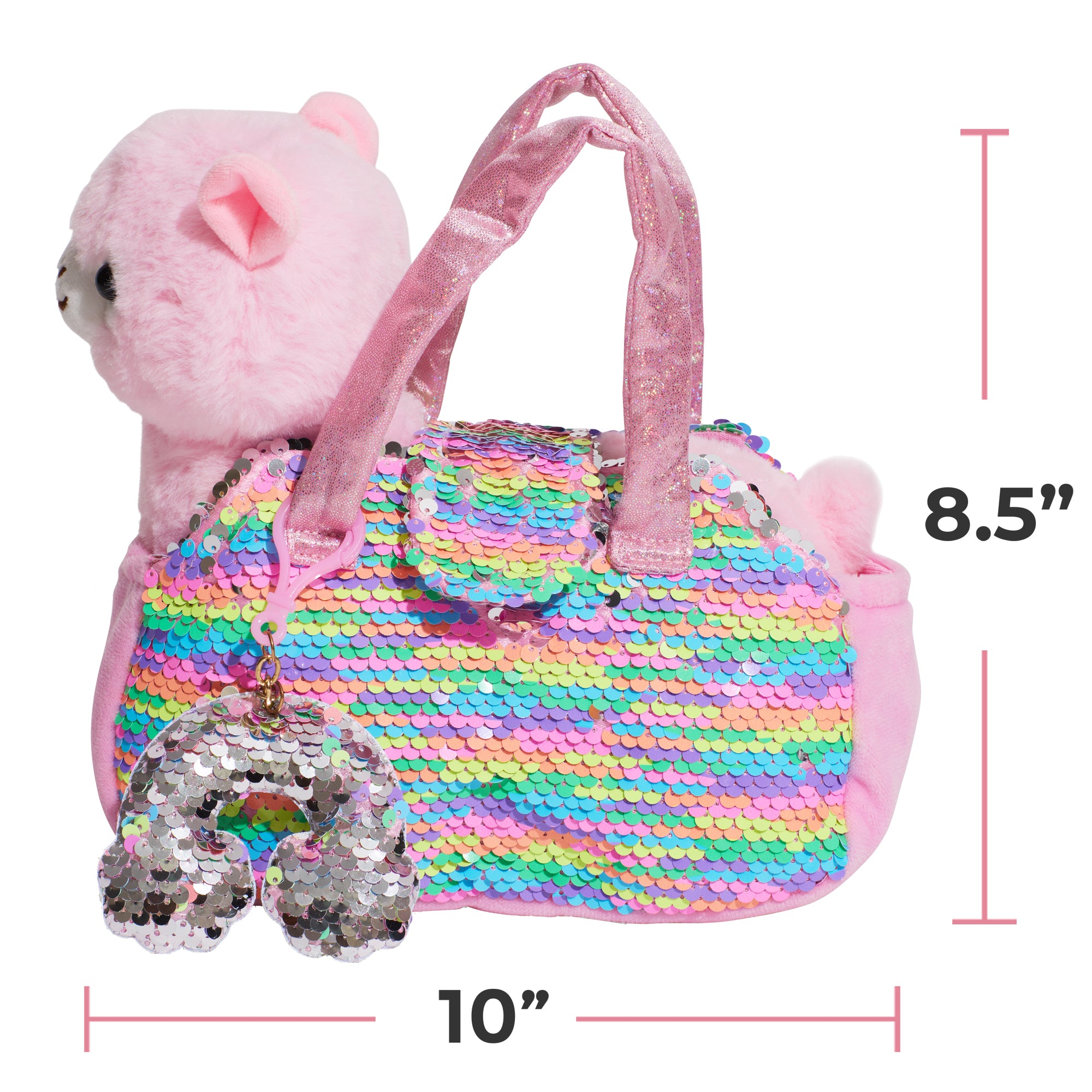 image3-llama