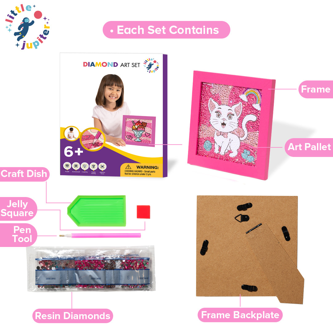 image4cat